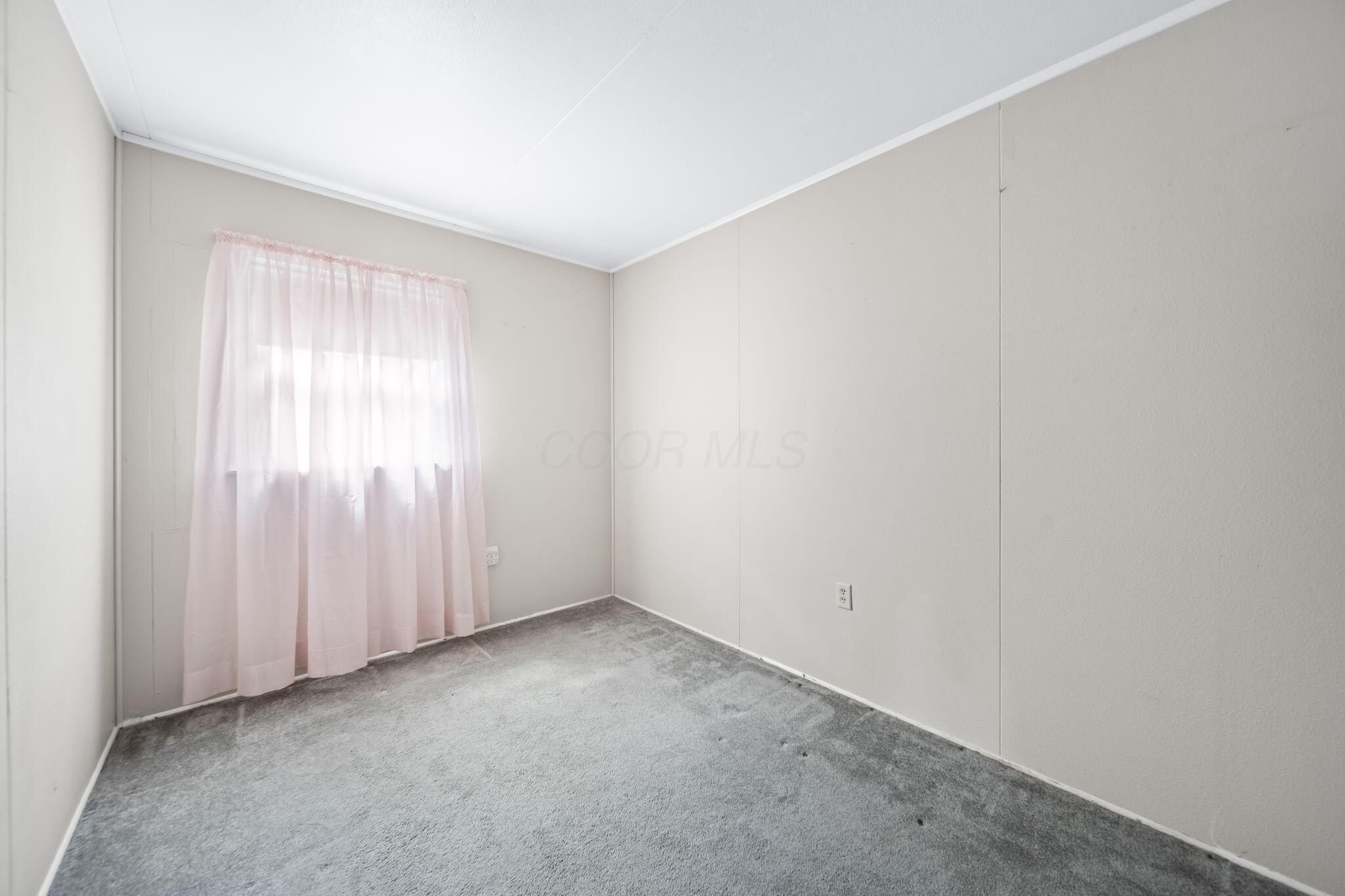 1145 Fairwood Avenue