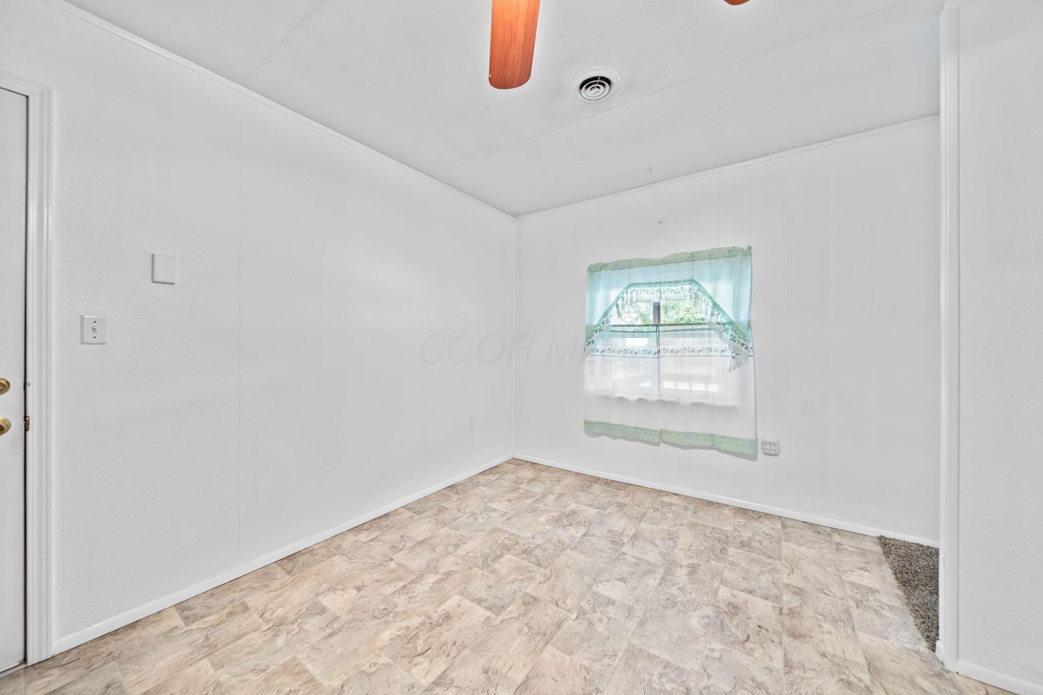 1145 Fairwood Avenue