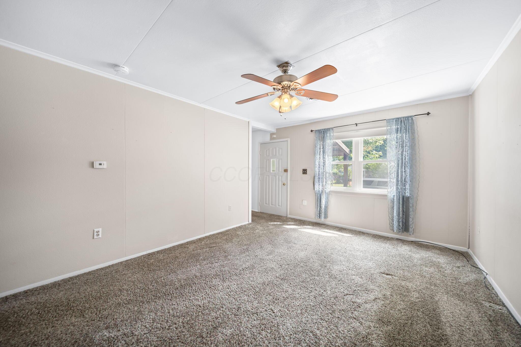 1145 Fairwood Avenue