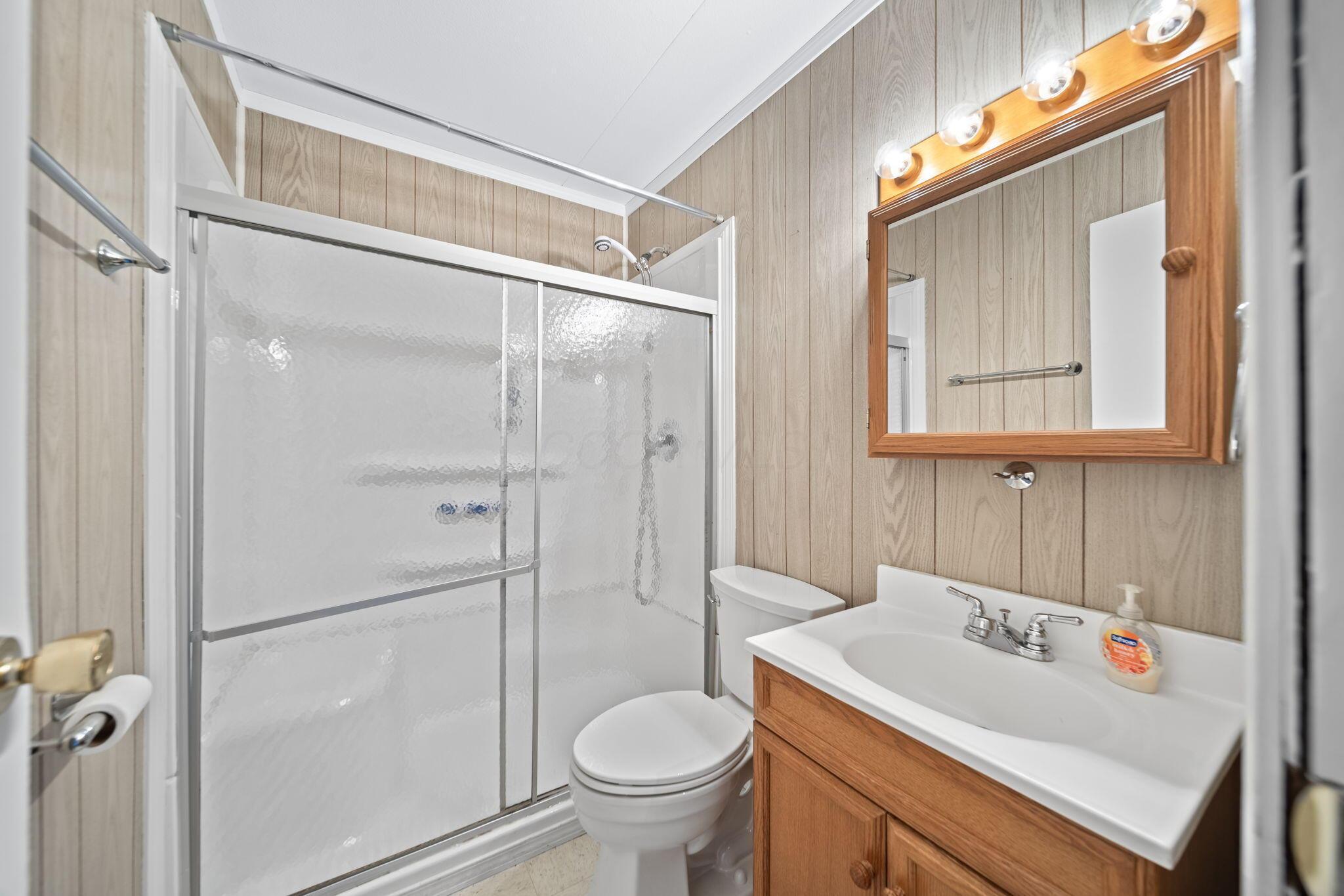 1145 Fairwood Avenue