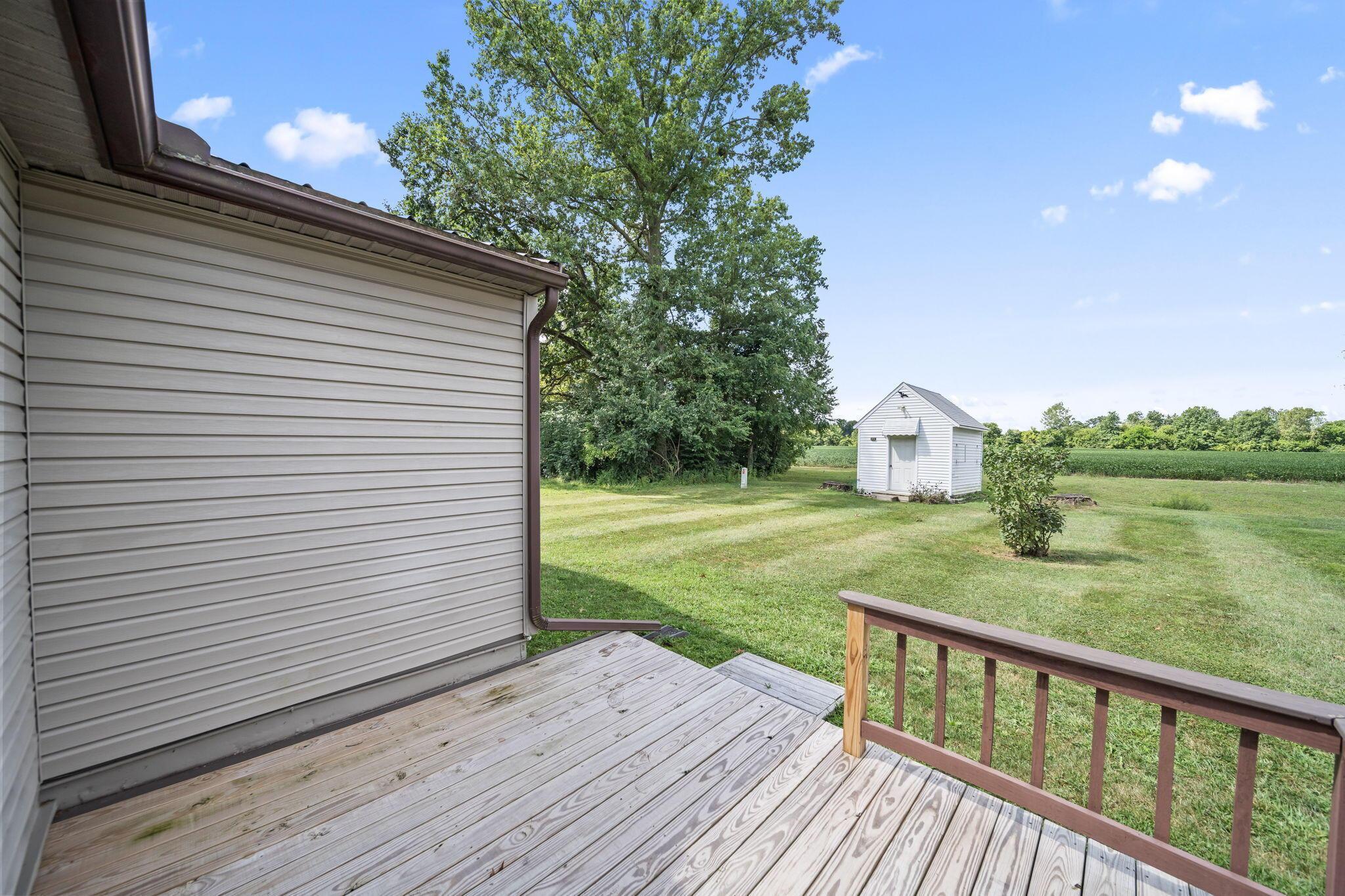 1145 Fairwood Avenue