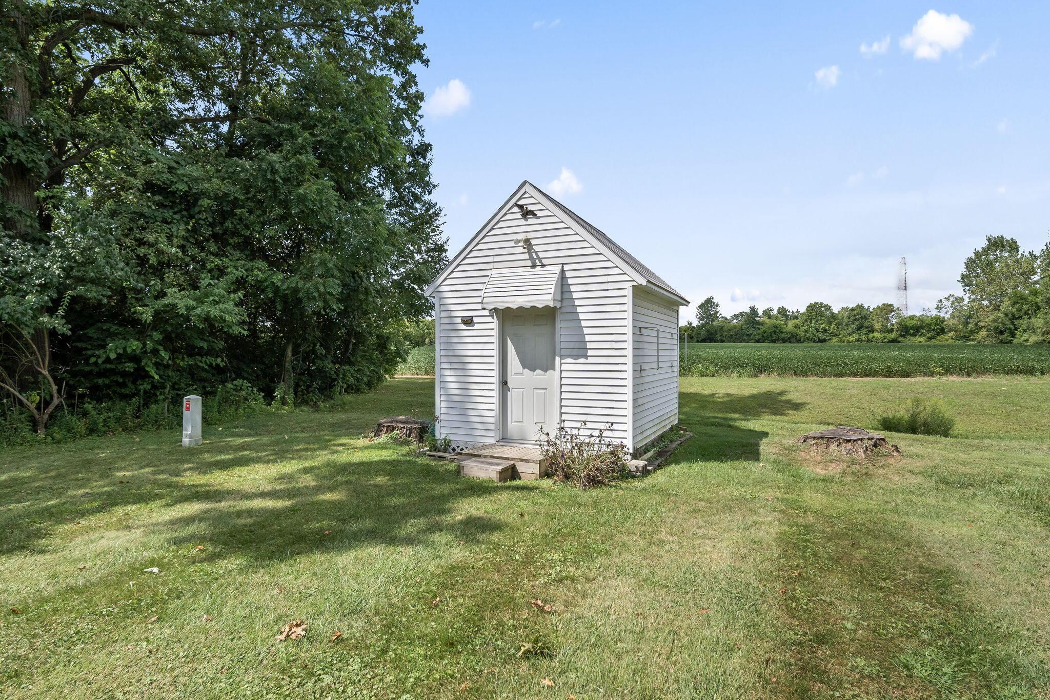 1145 Fairwood Avenue