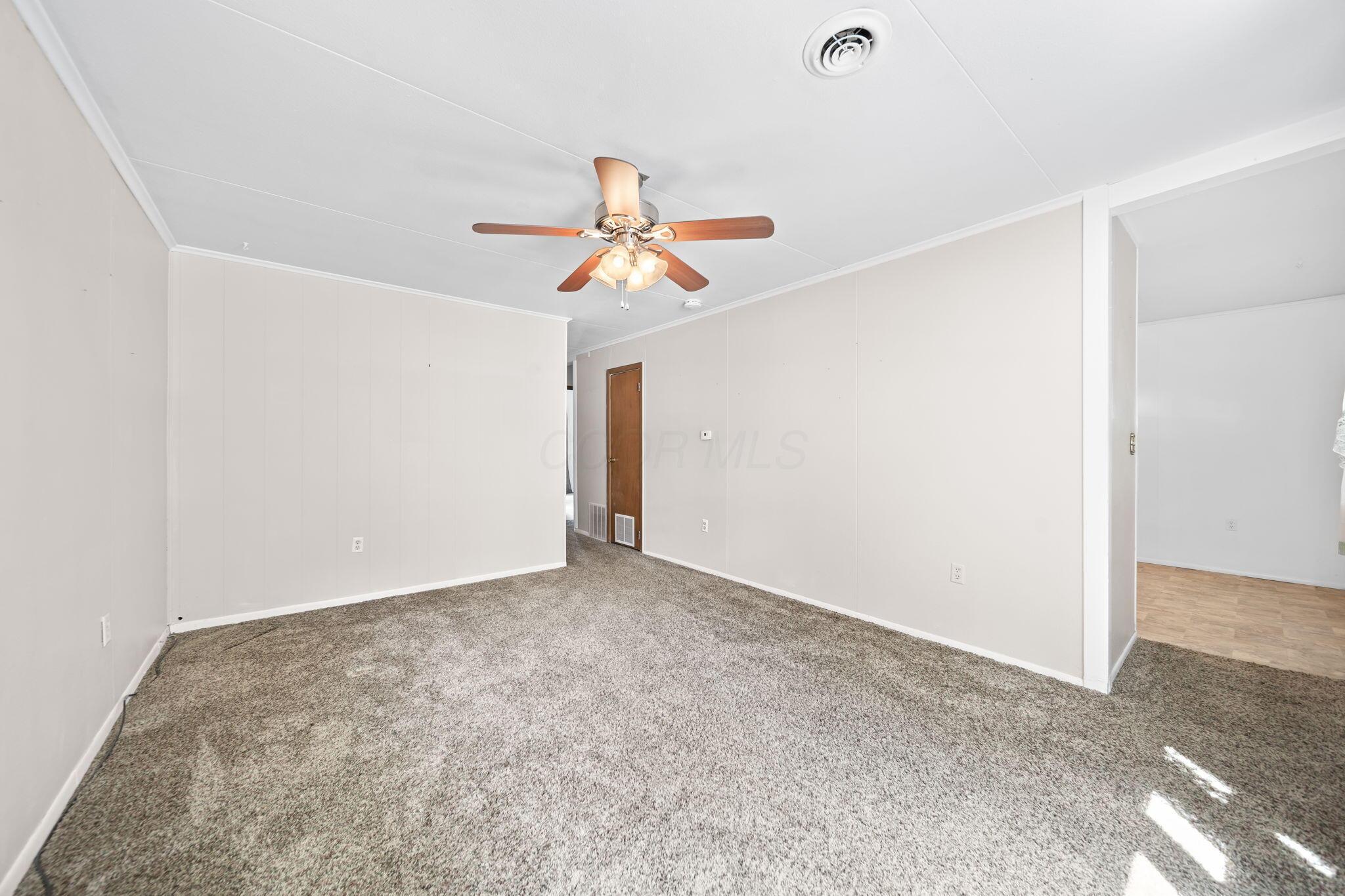 1145 Fairwood Avenue