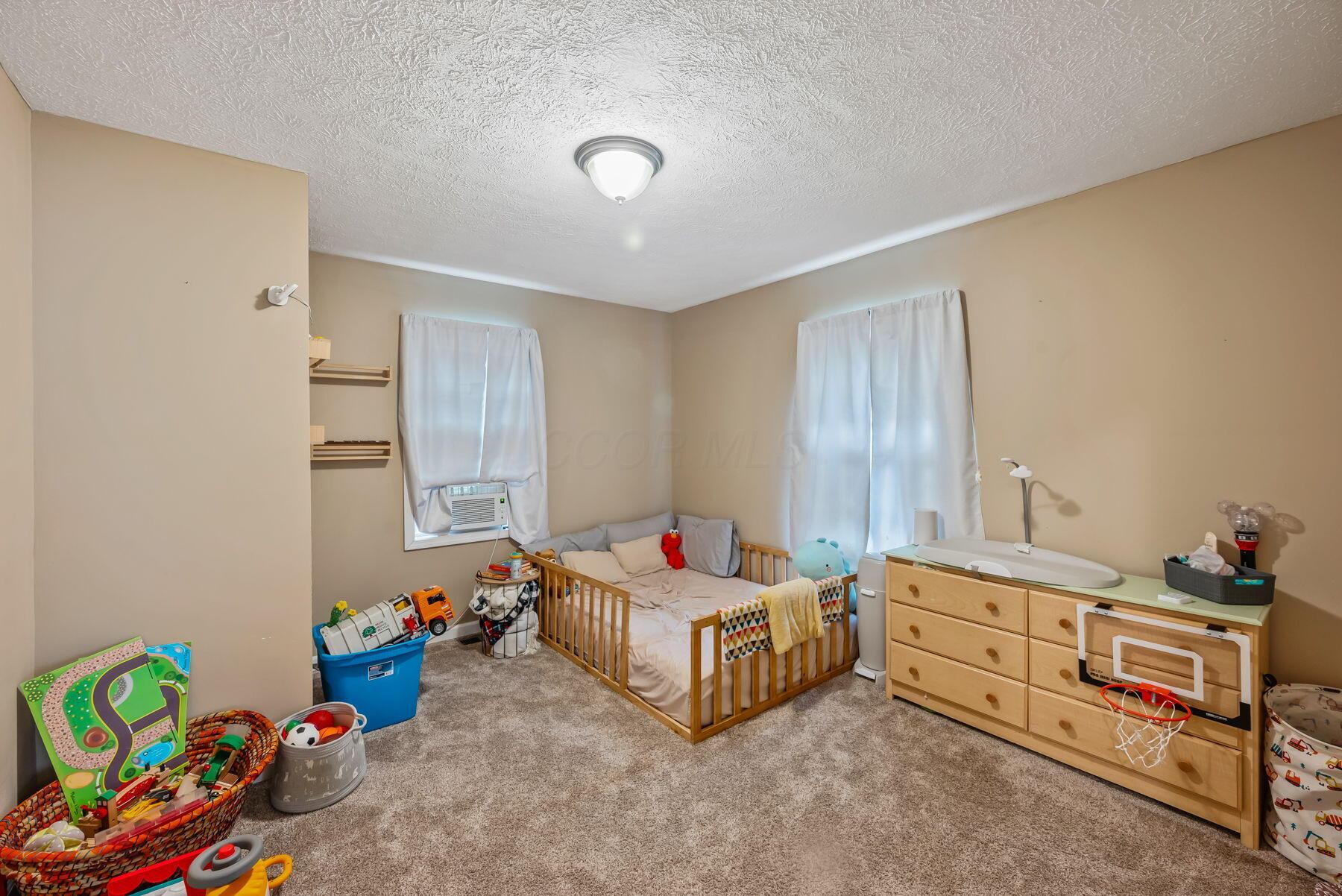 357 Franconia Avenue