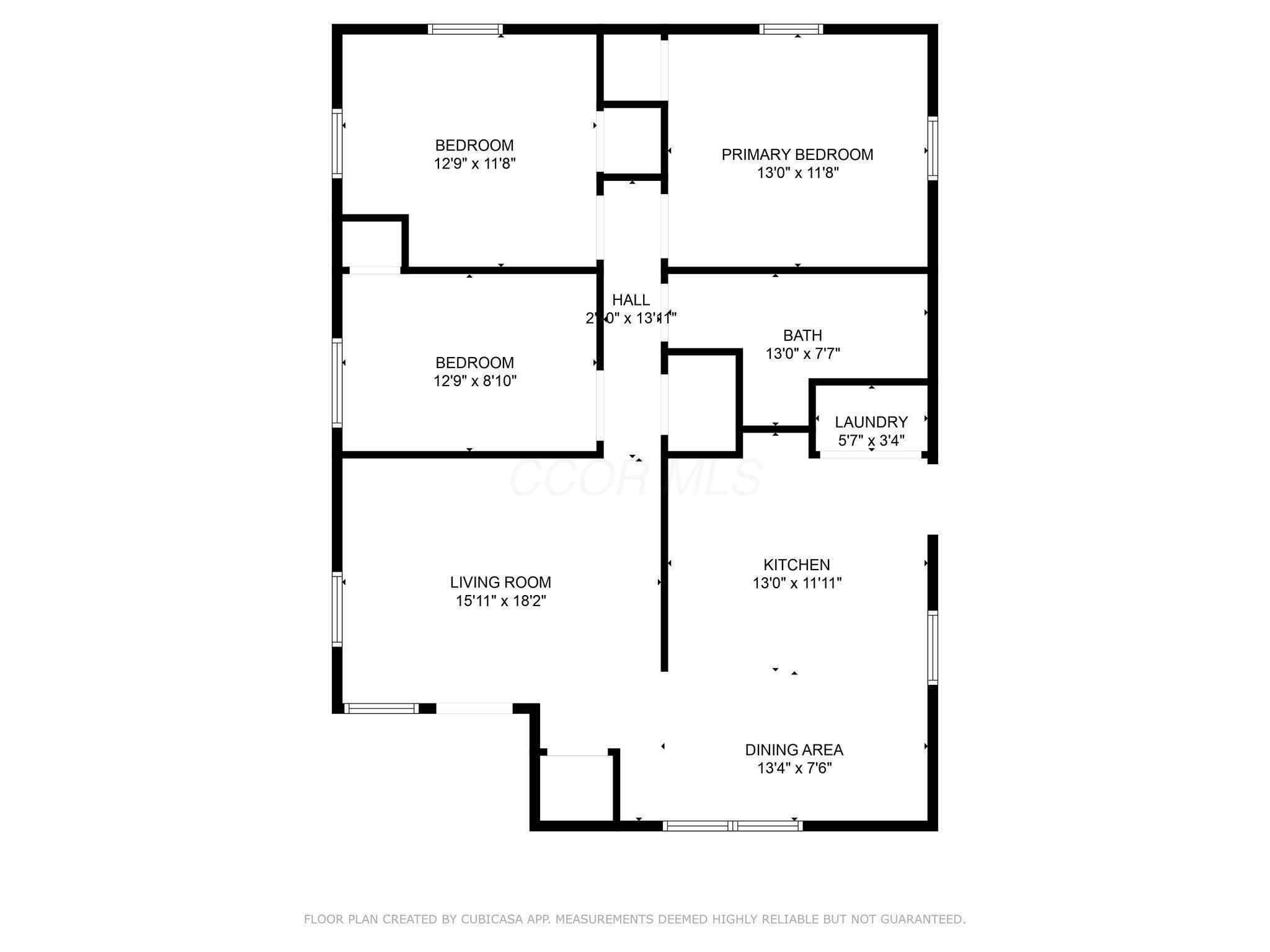 357 Franconia Avenue