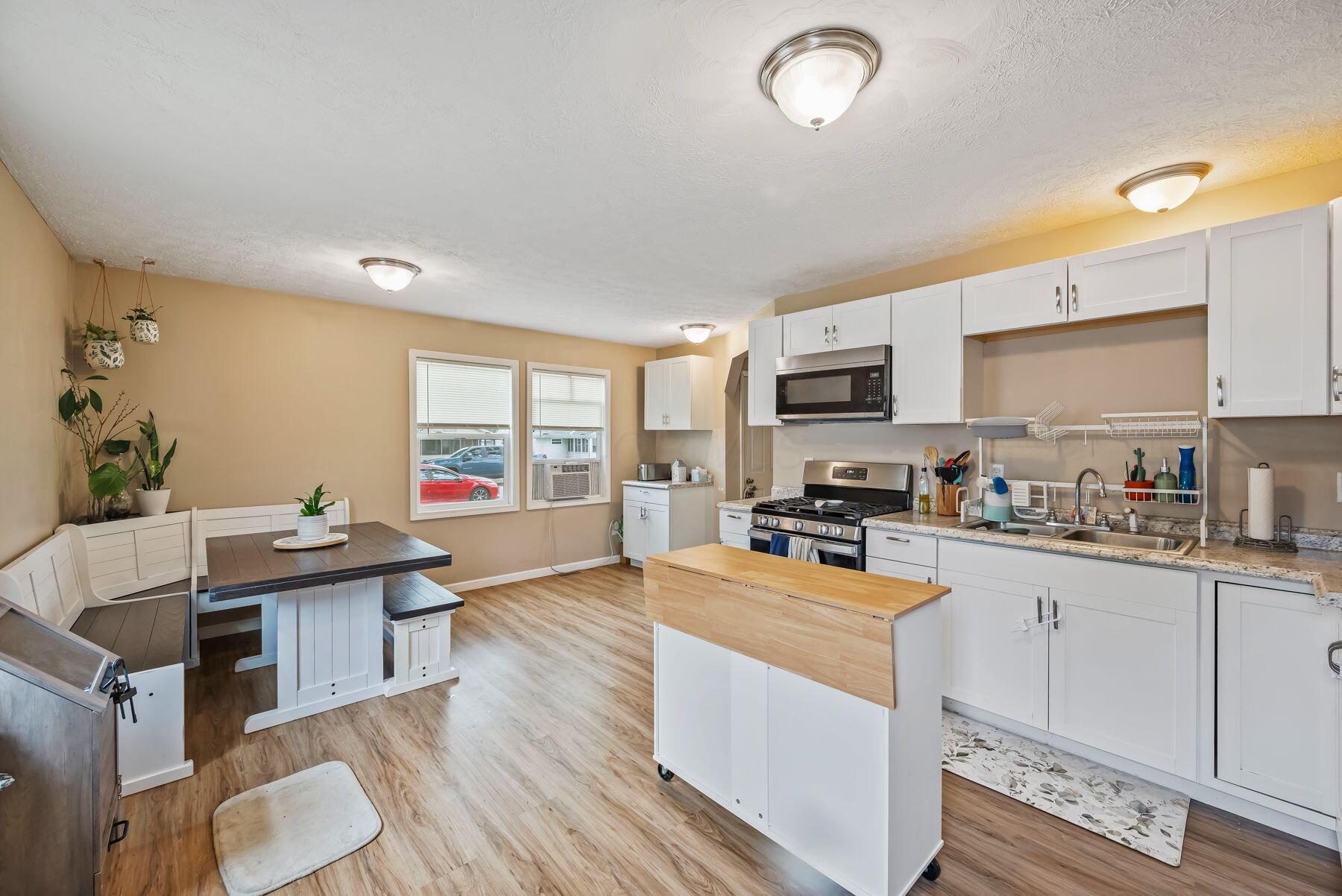 357 Franconia Avenue