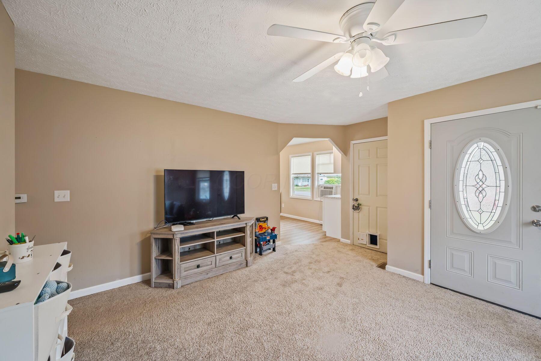 357 Franconia Avenue