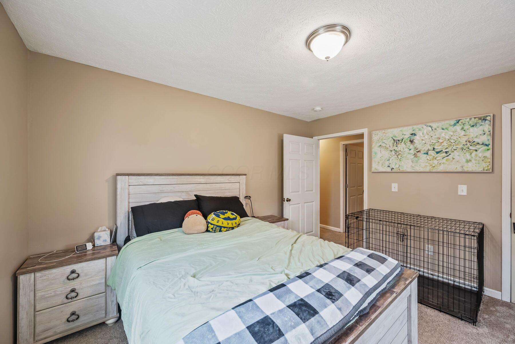 357 Franconia Avenue