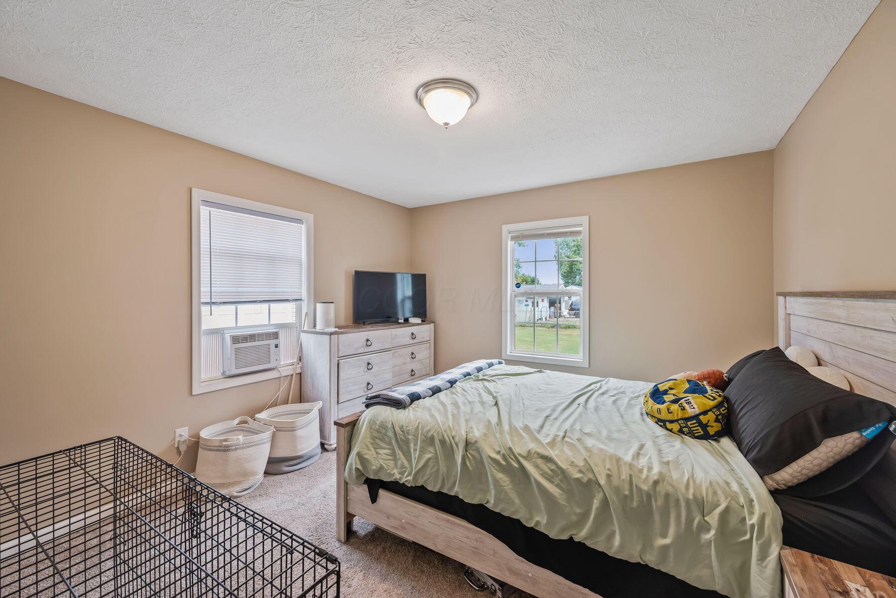 357 Franconia Avenue