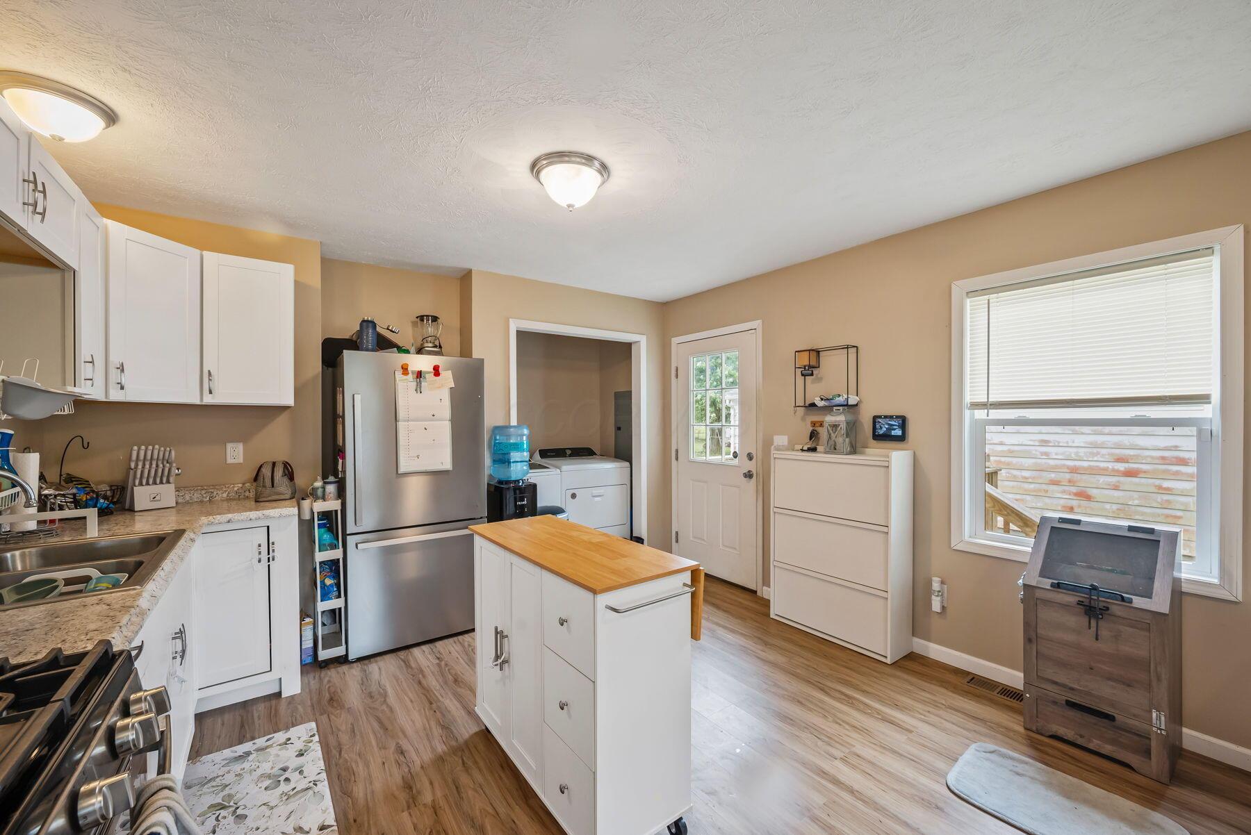 357 Franconia Avenue