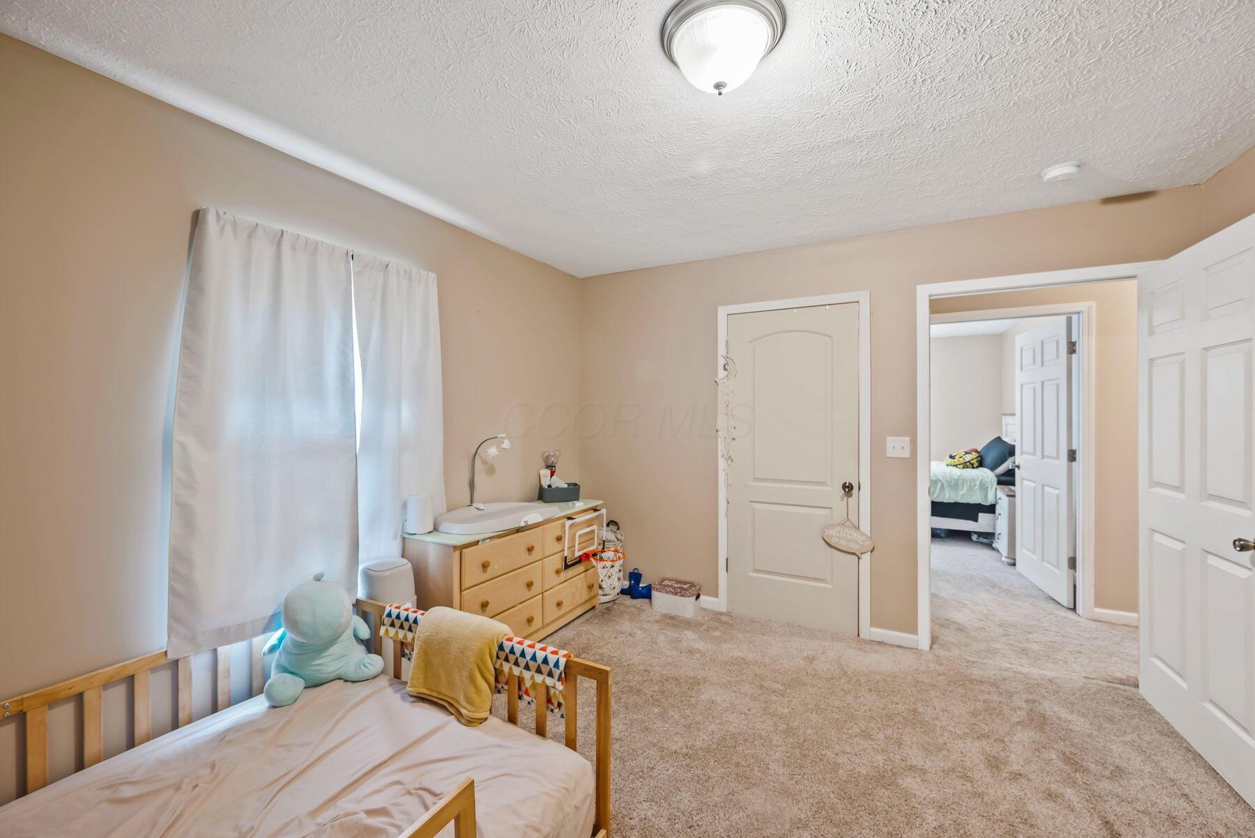 357 Franconia Avenue