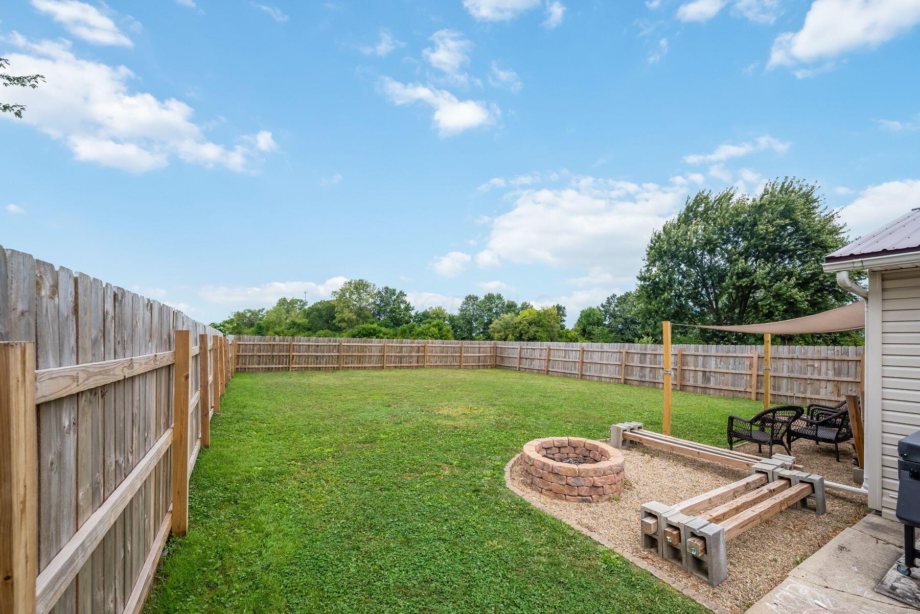 357 Franconia Avenue