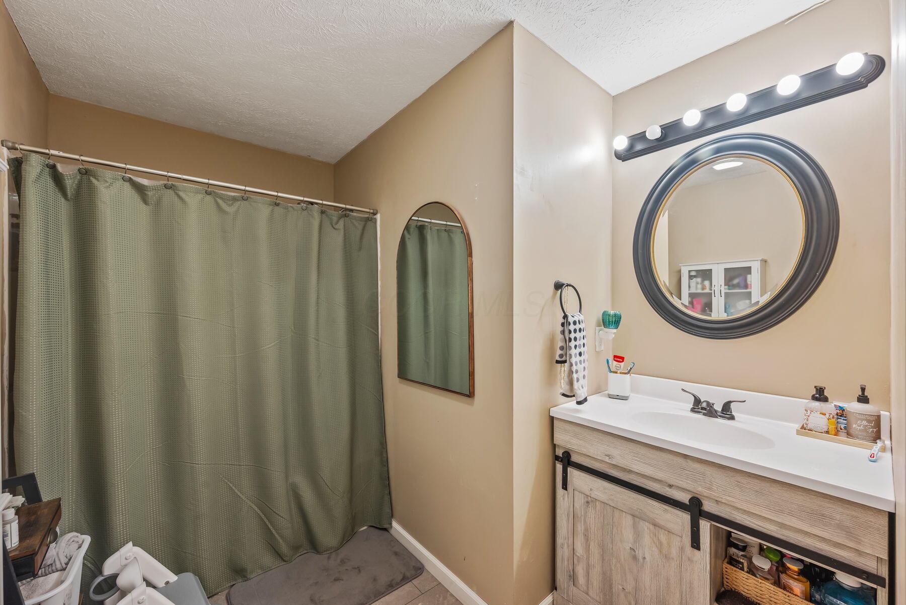 357 Franconia Avenue