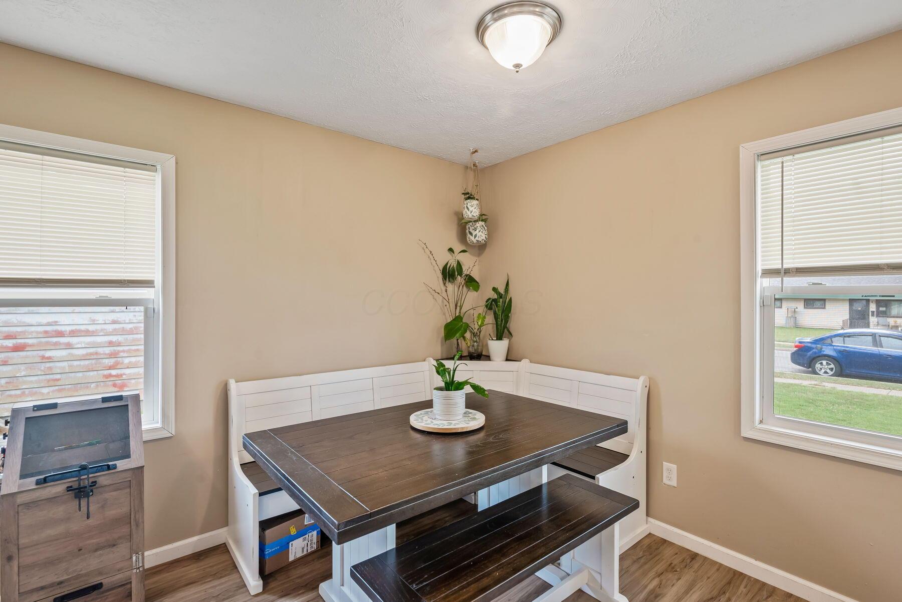 357 Franconia Avenue