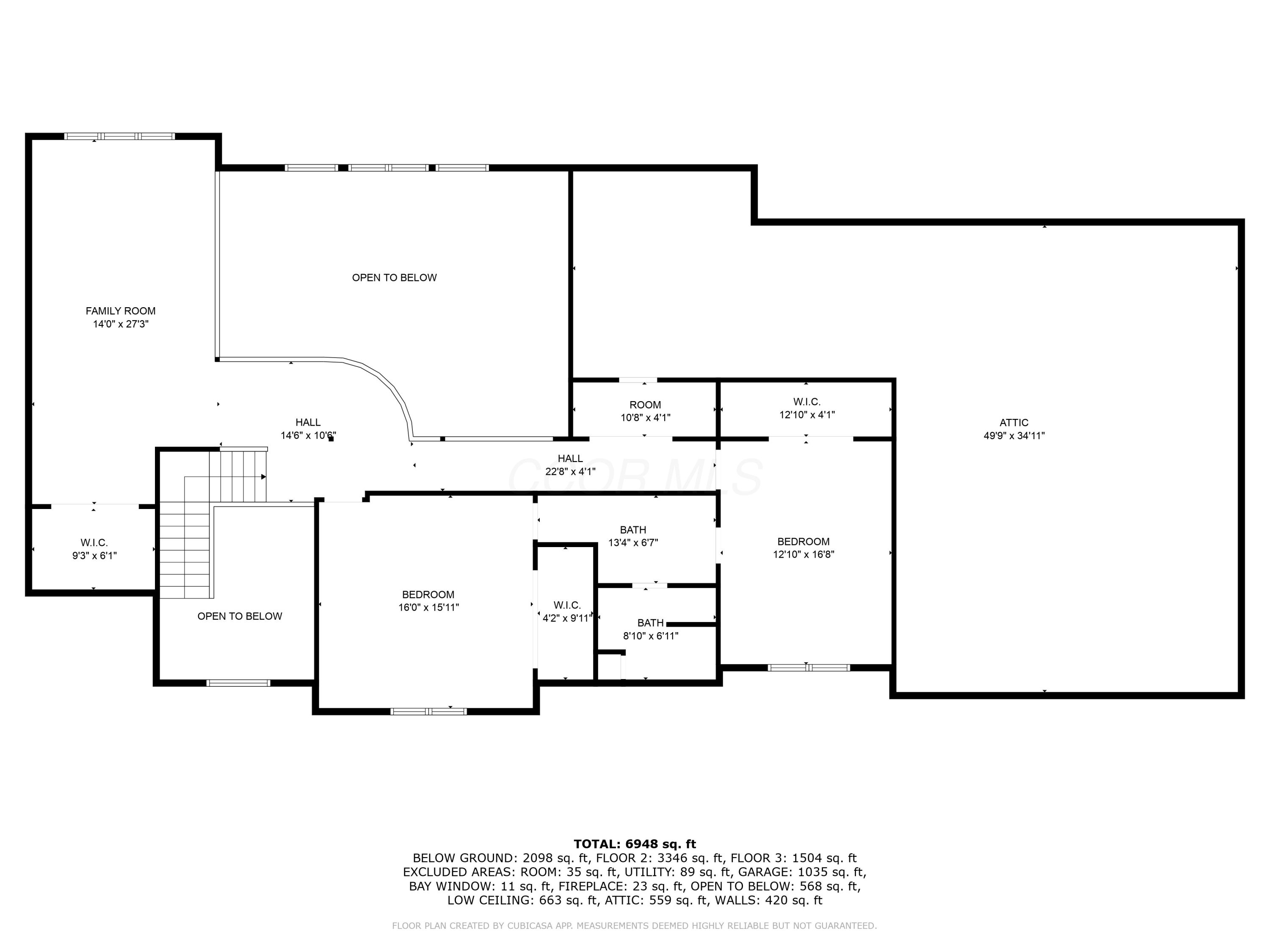 867 Edwards Glen