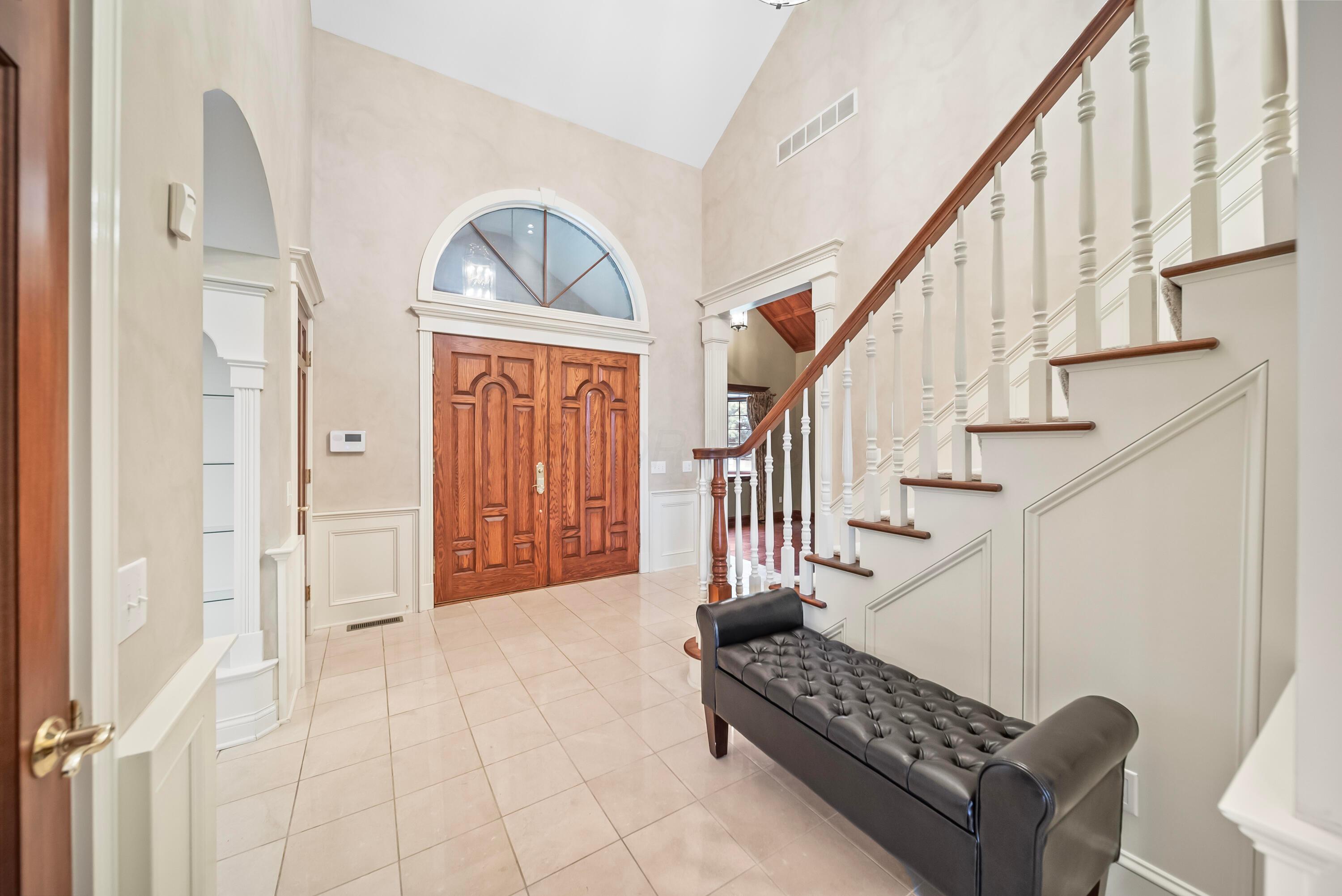 867 Edwards Glen