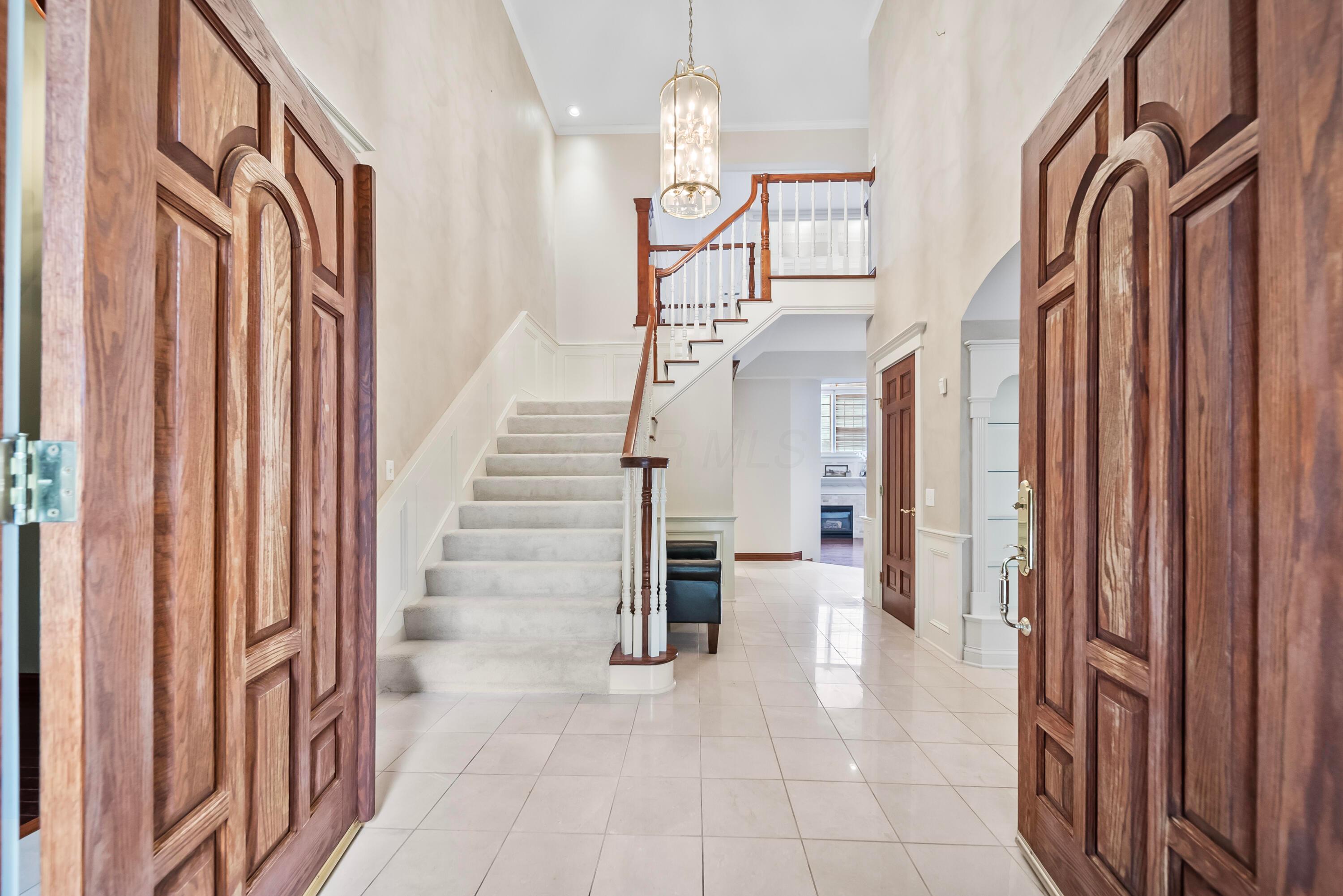 867 Edwards Glen