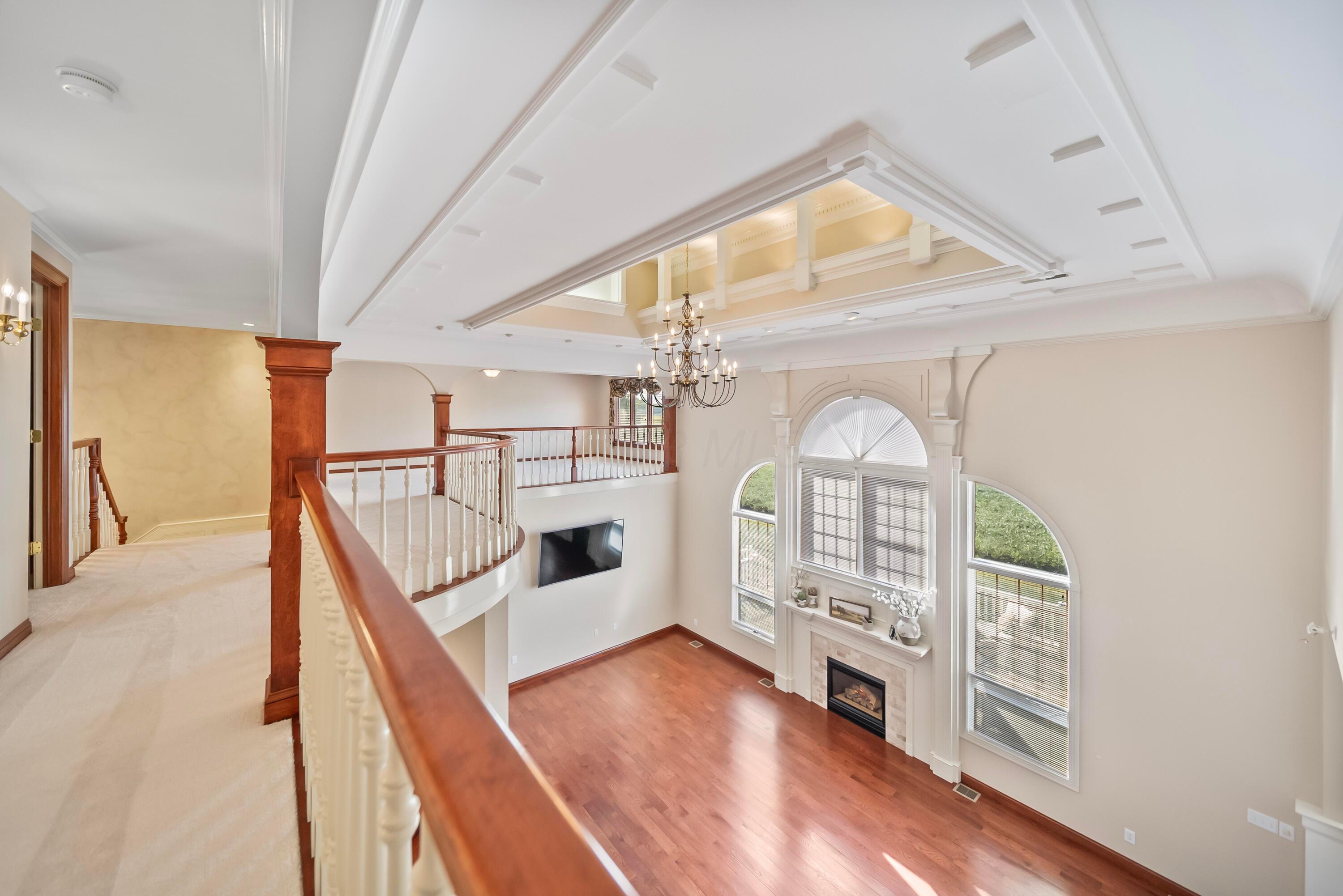 867 Edwards Glen