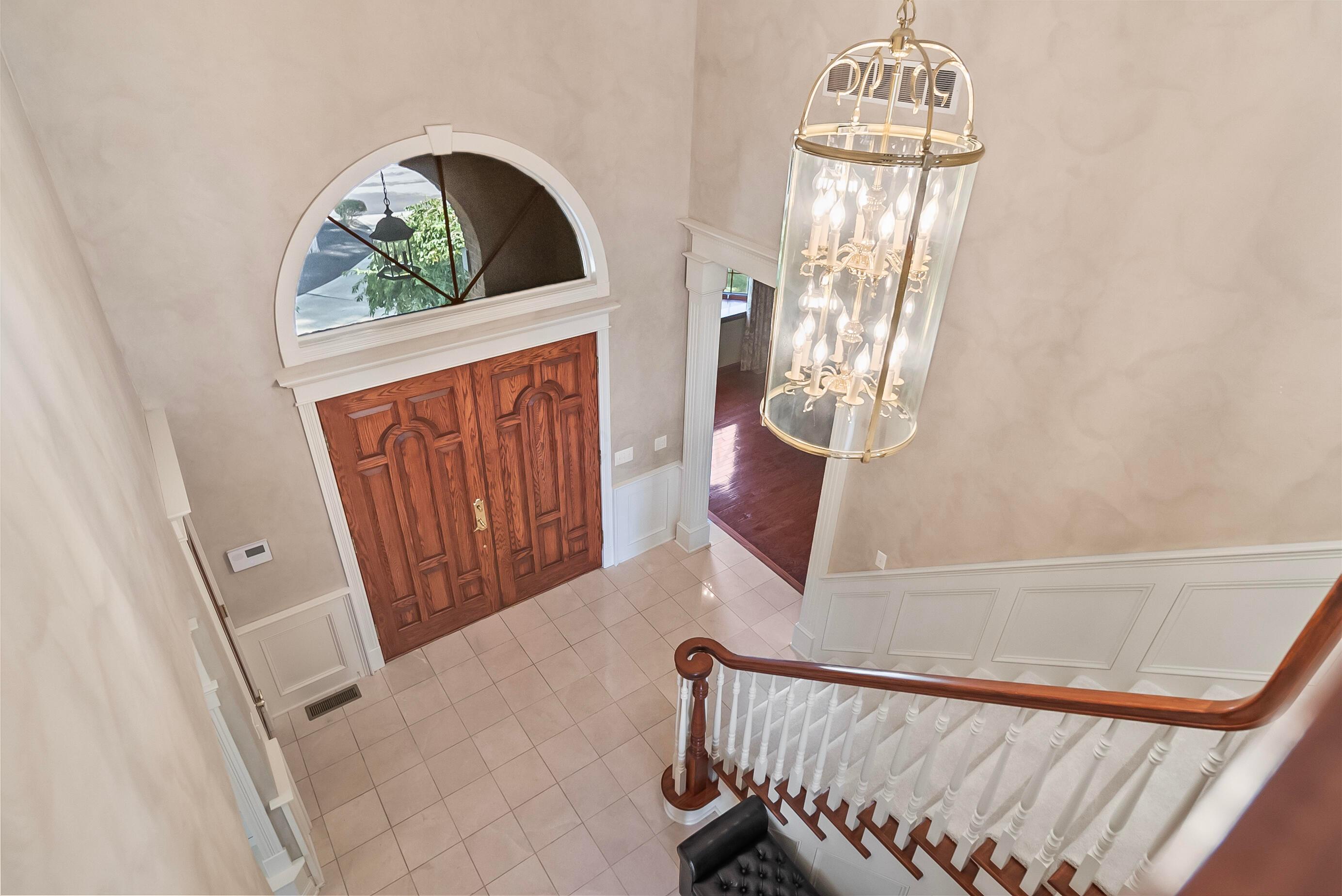 867 Edwards Glen