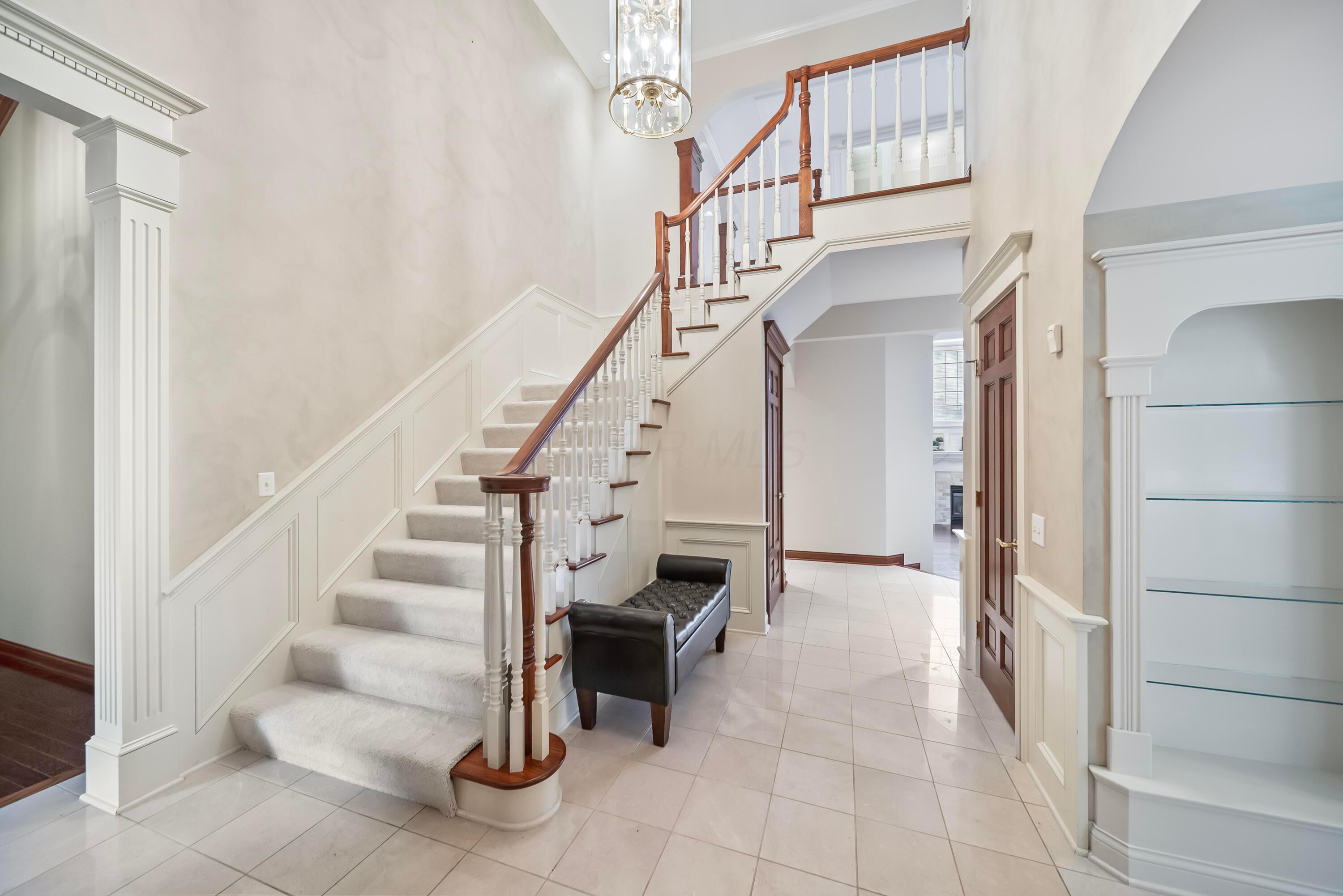867 Edwards Glen