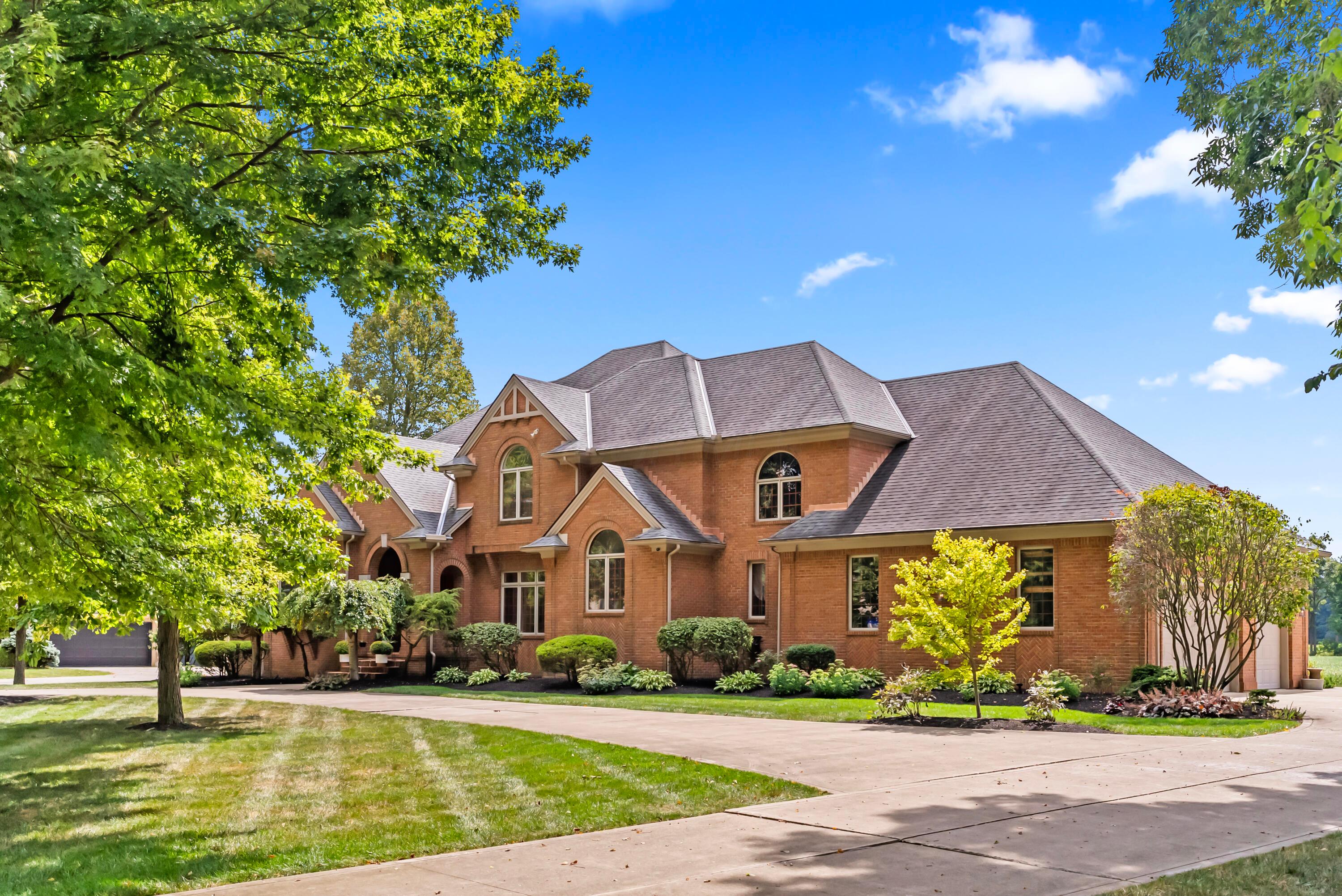 867 Edwards Glen