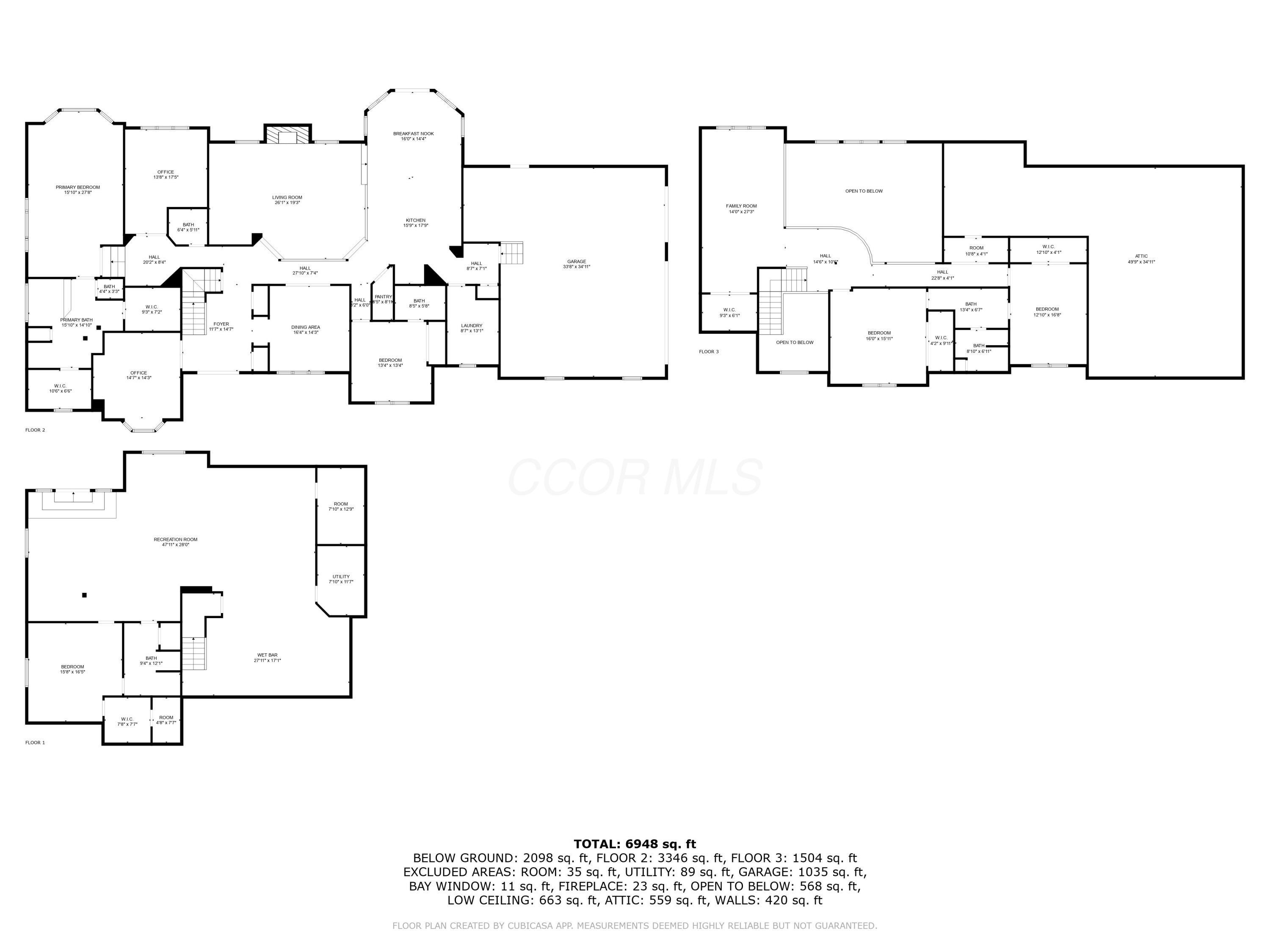 867 Edwards Glen