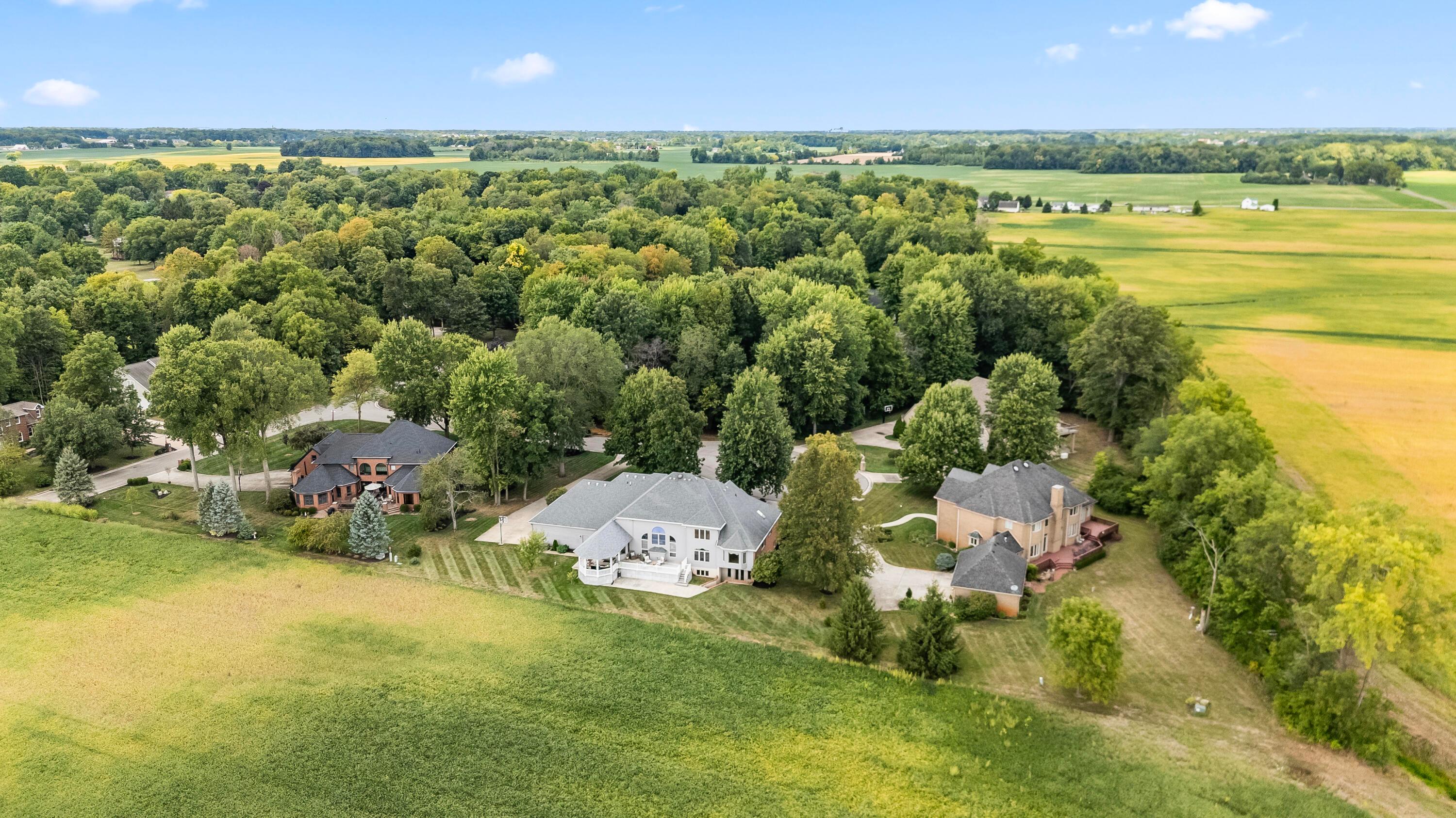 867 Edwards Glen