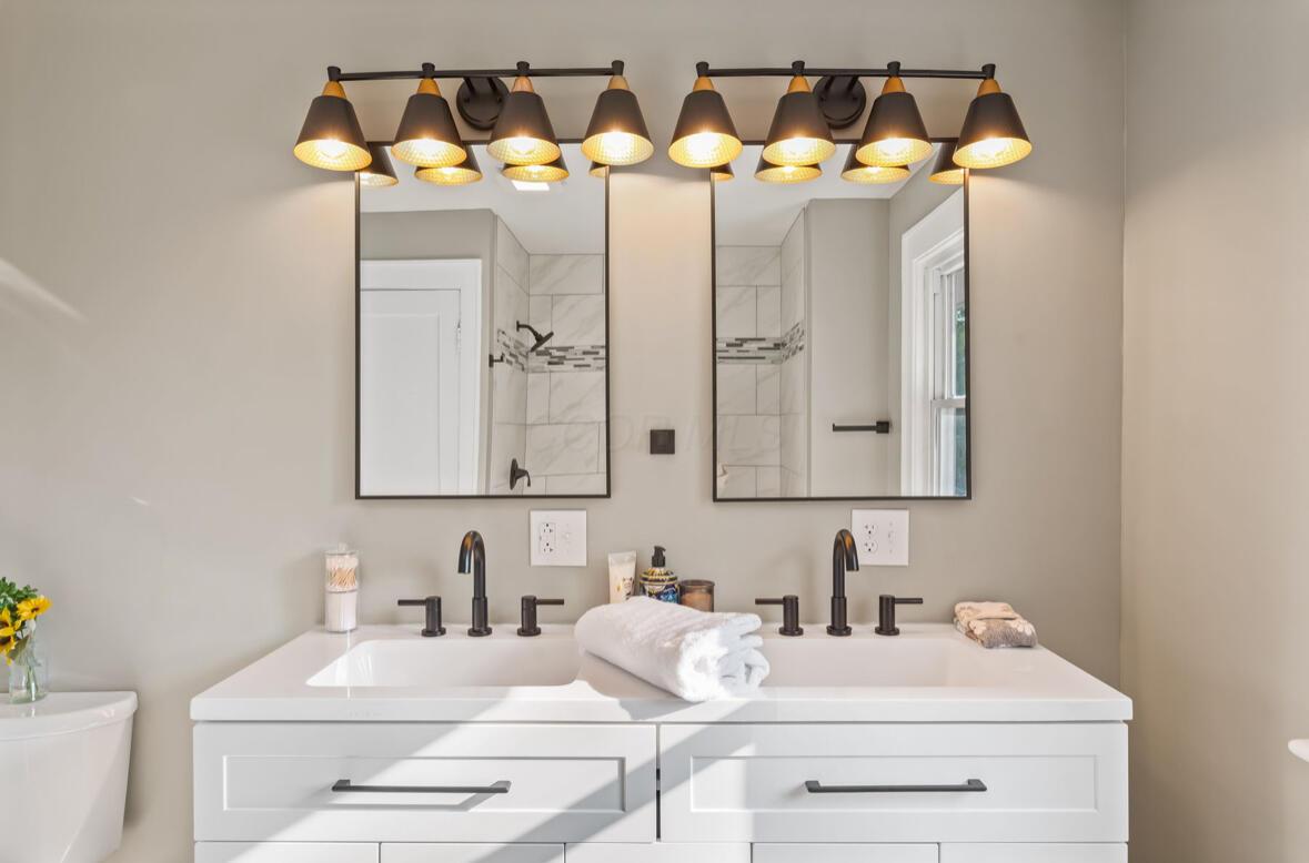 174 Kensington Place, Marion