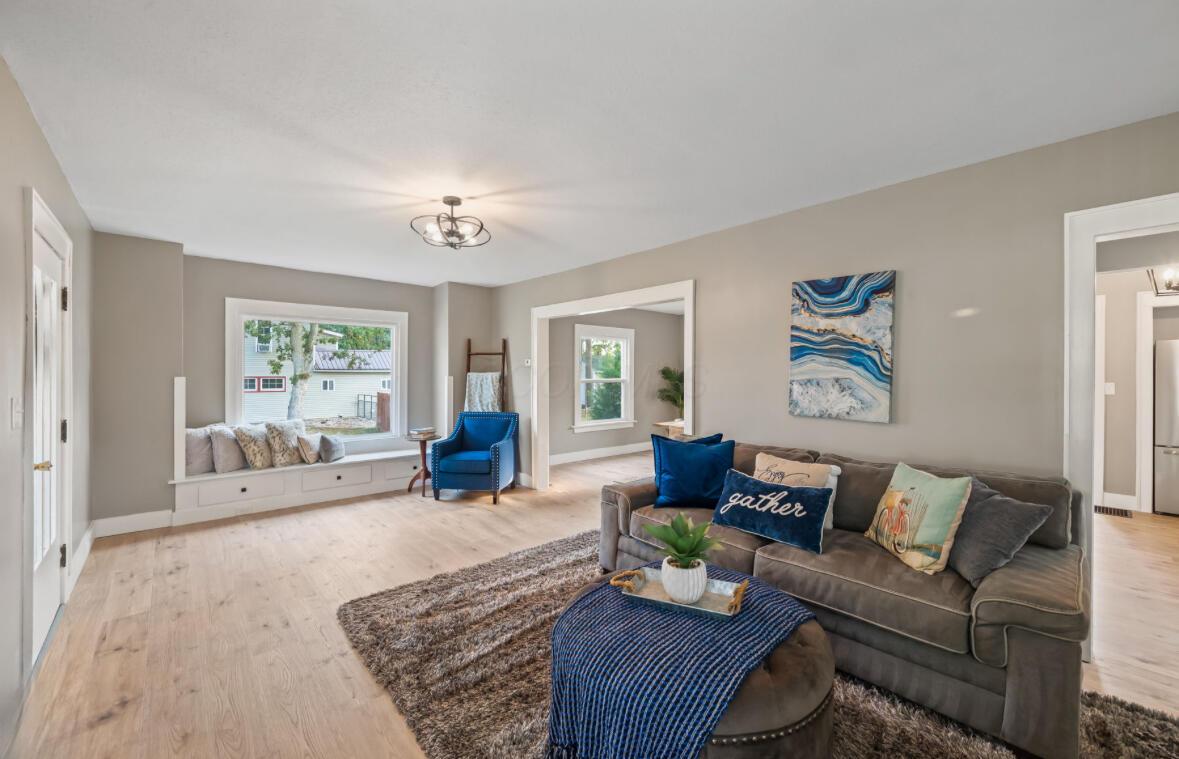 174 Kensington Place, Marion