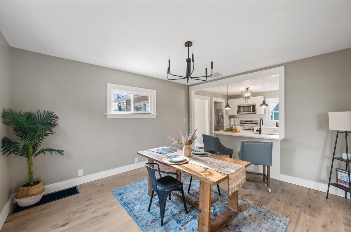 174 Kensington Place, Marion