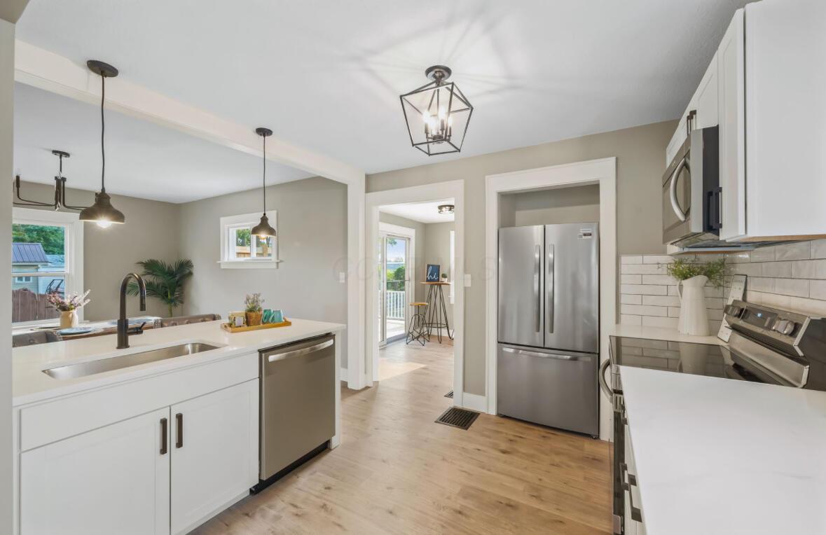 174 Kensington Place, Marion