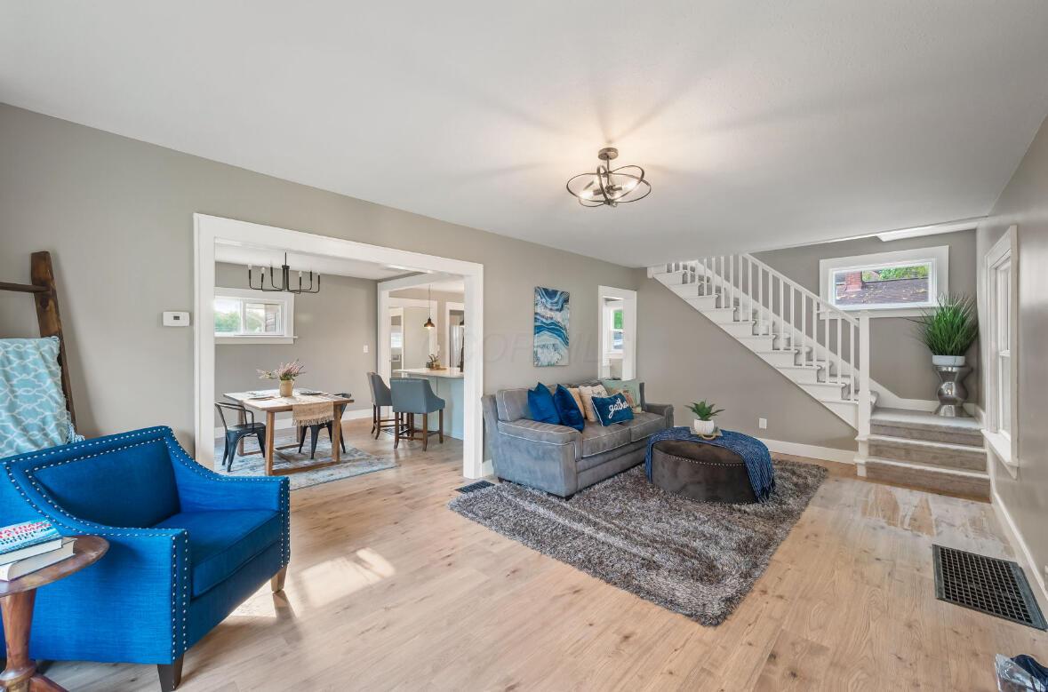 174 Kensington Place, Marion