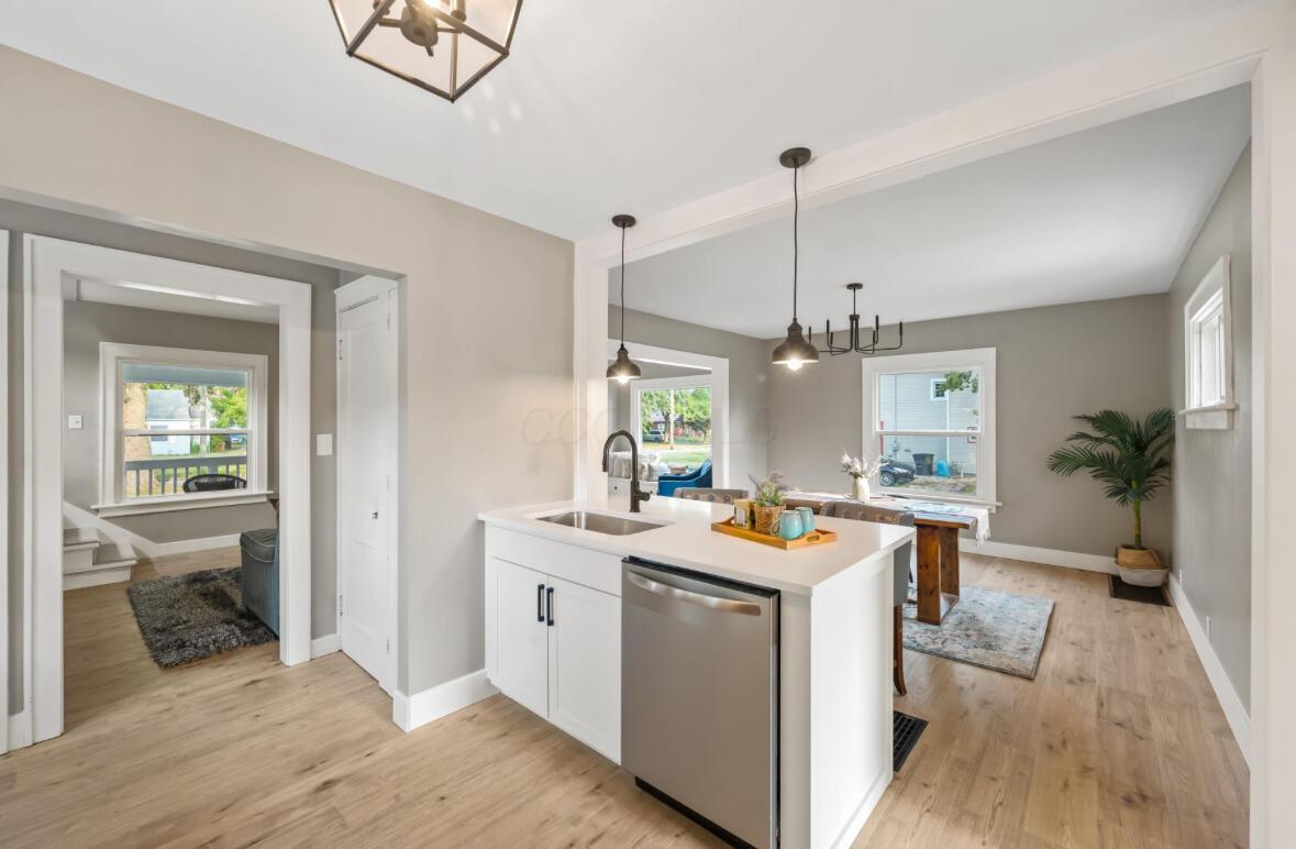 174 Kensington Place, Marion