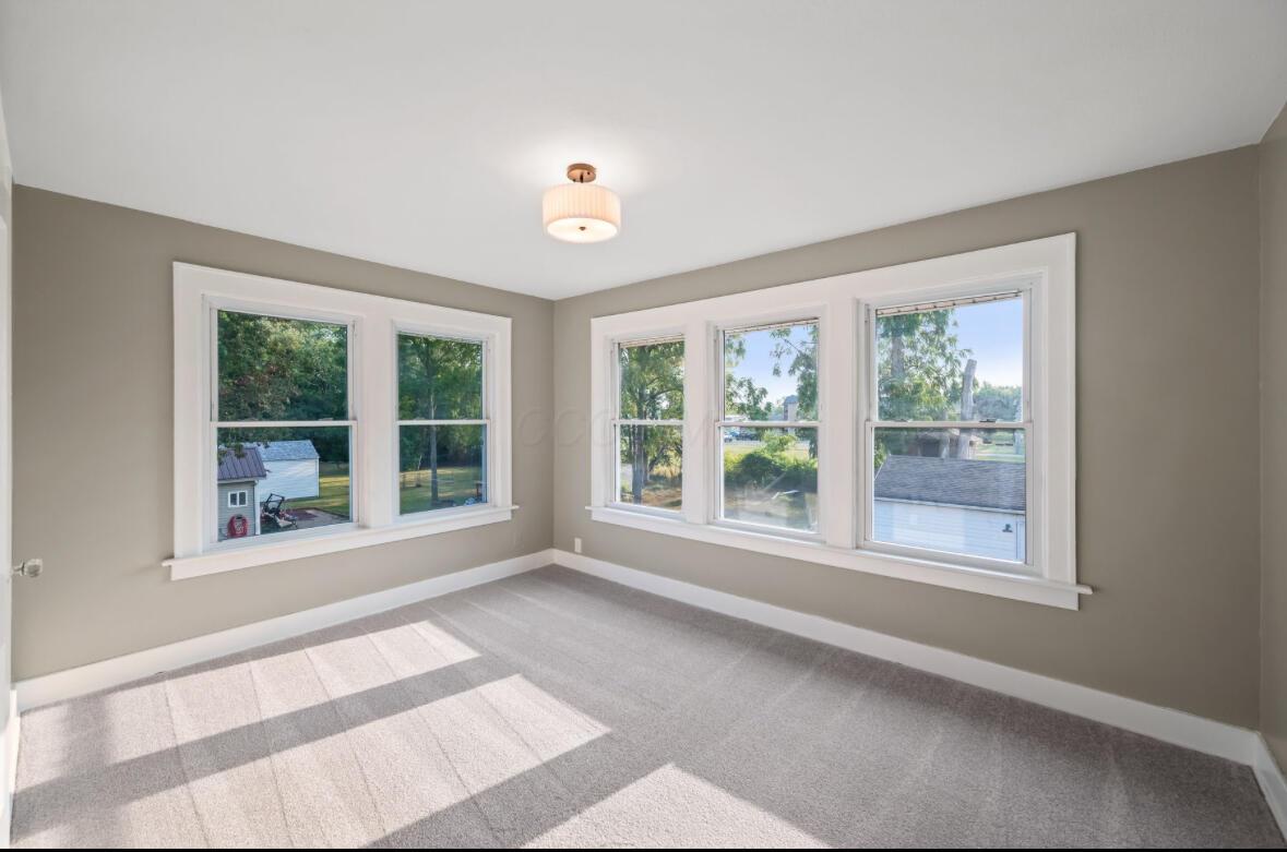 174 Kensington Place, Marion