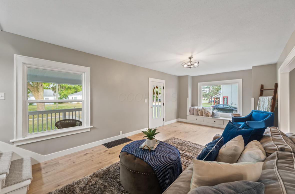 174 Kensington Place, Marion