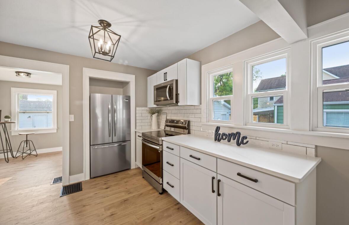 174 Kensington Place, Marion