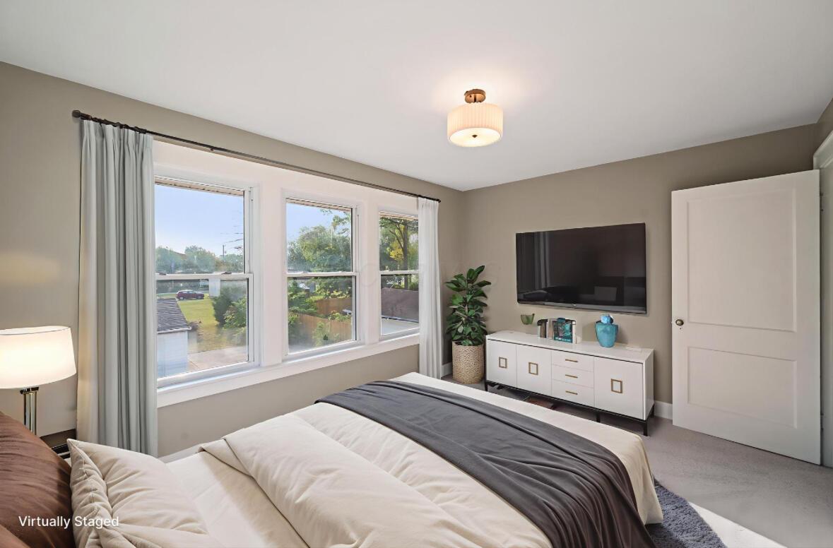 174 Kensington Place, Marion