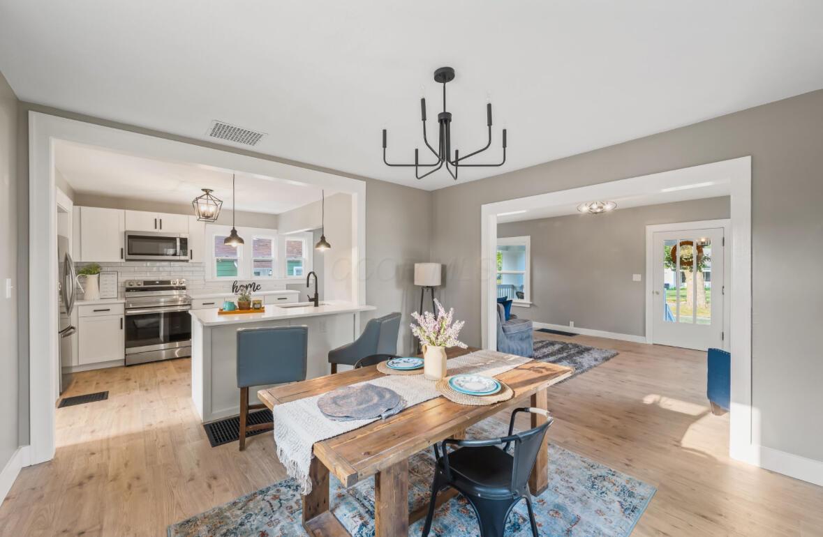 174 Kensington Place, Marion