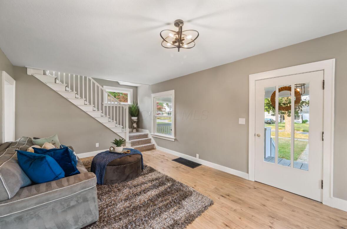 174 Kensington Place, Marion