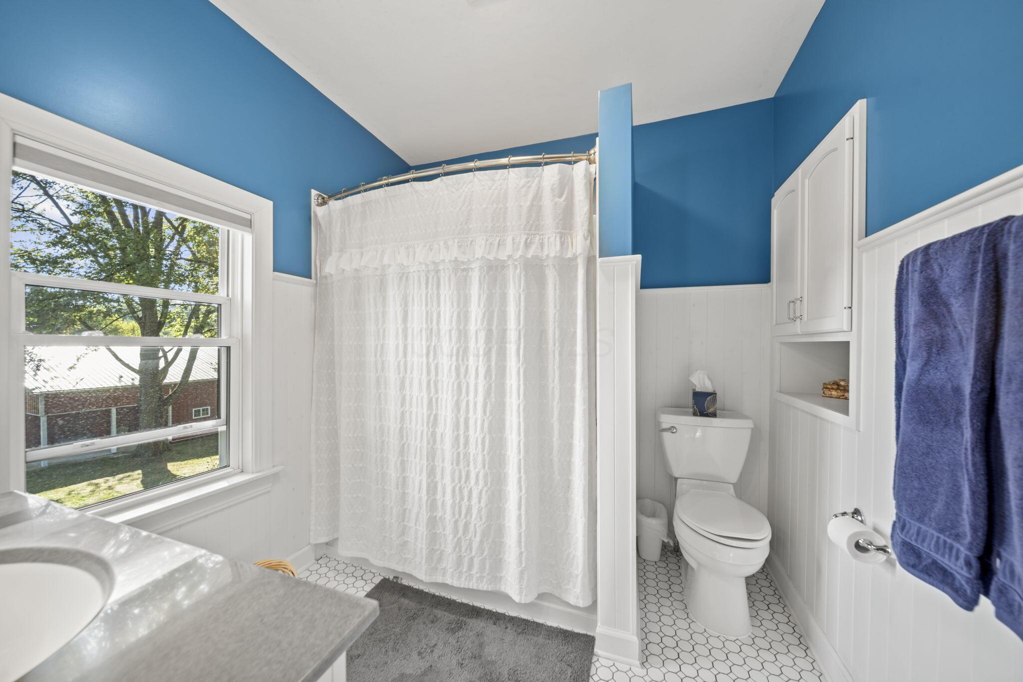 1005 Marion Cardington Road W