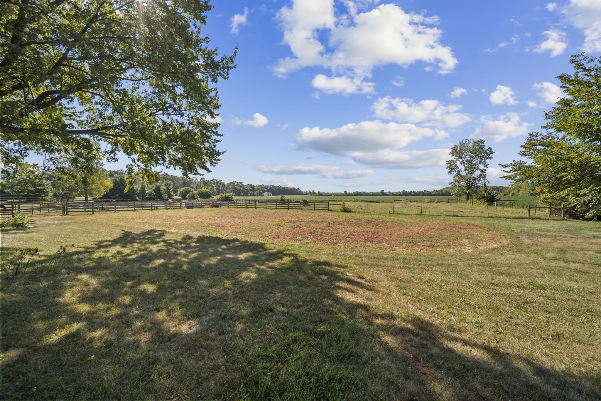 1005 Marion Cardington Road W