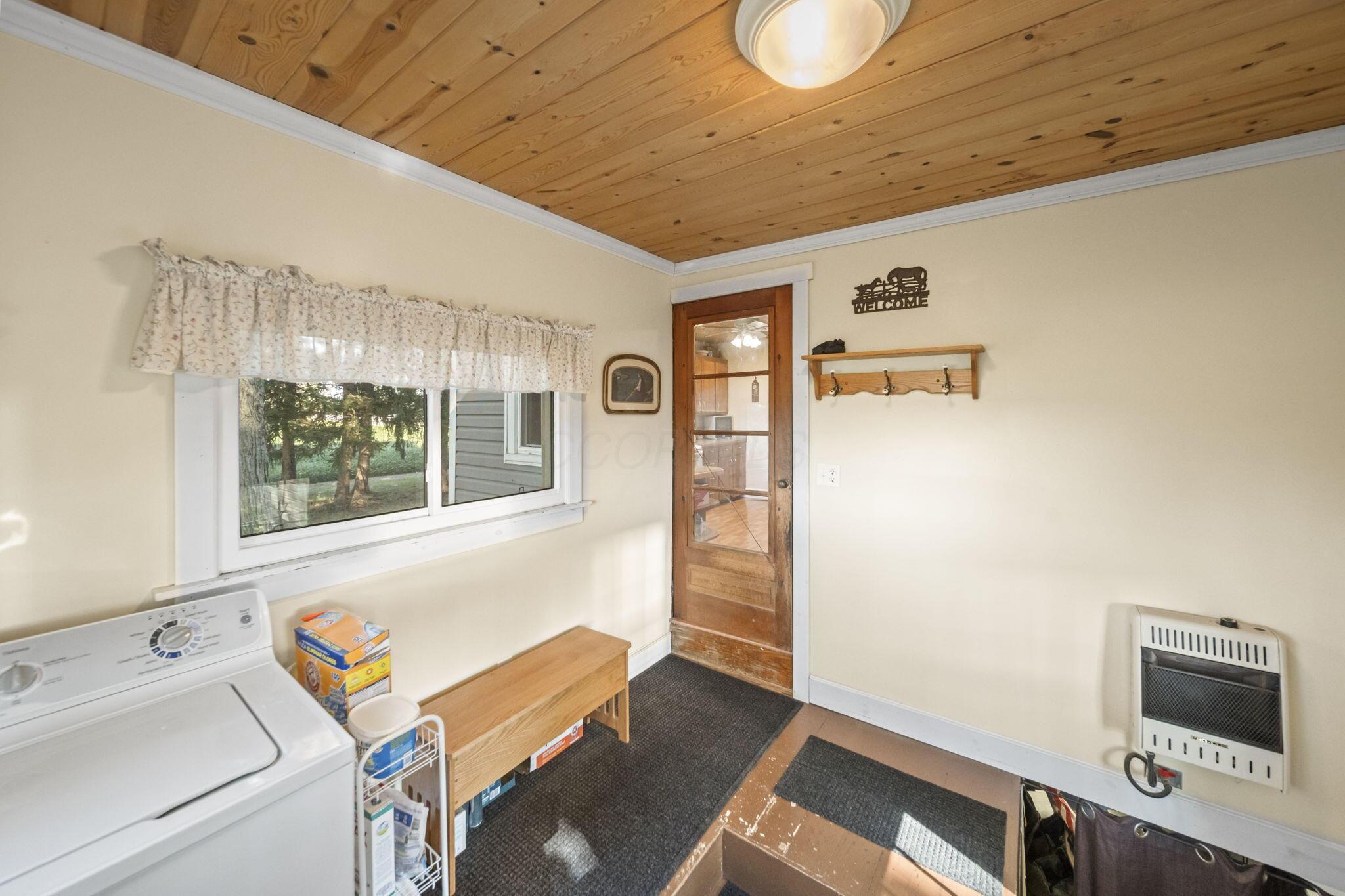 1005 Marion Cardington Road W