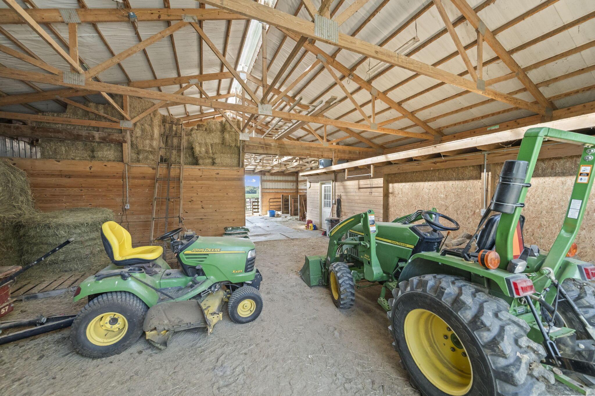 1005 Marion Cardington Road W