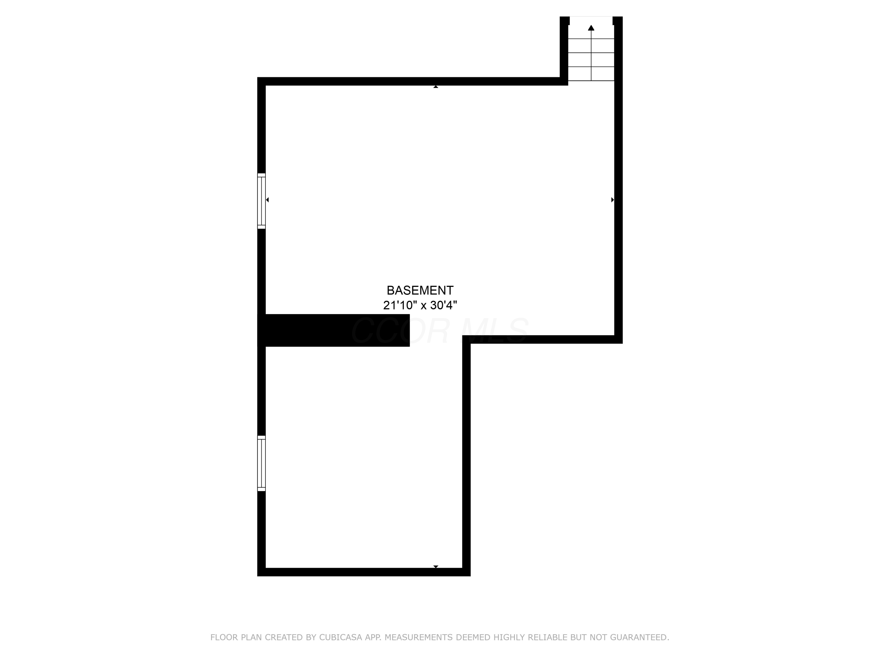 1005 Marion Cardington Road W