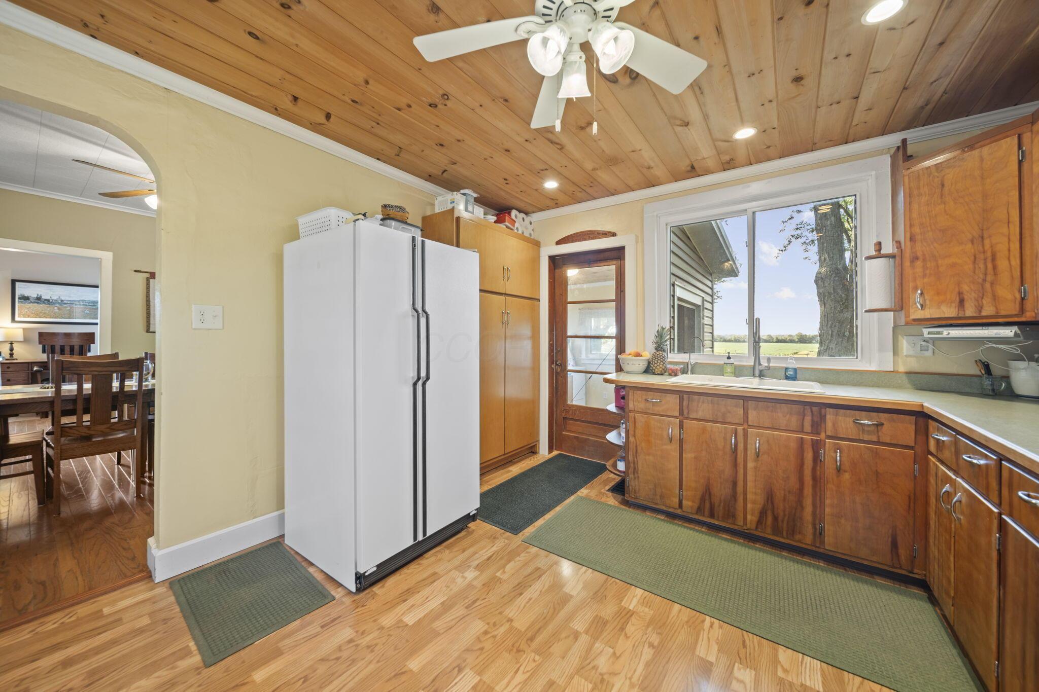 1005 Marion Cardington Road W