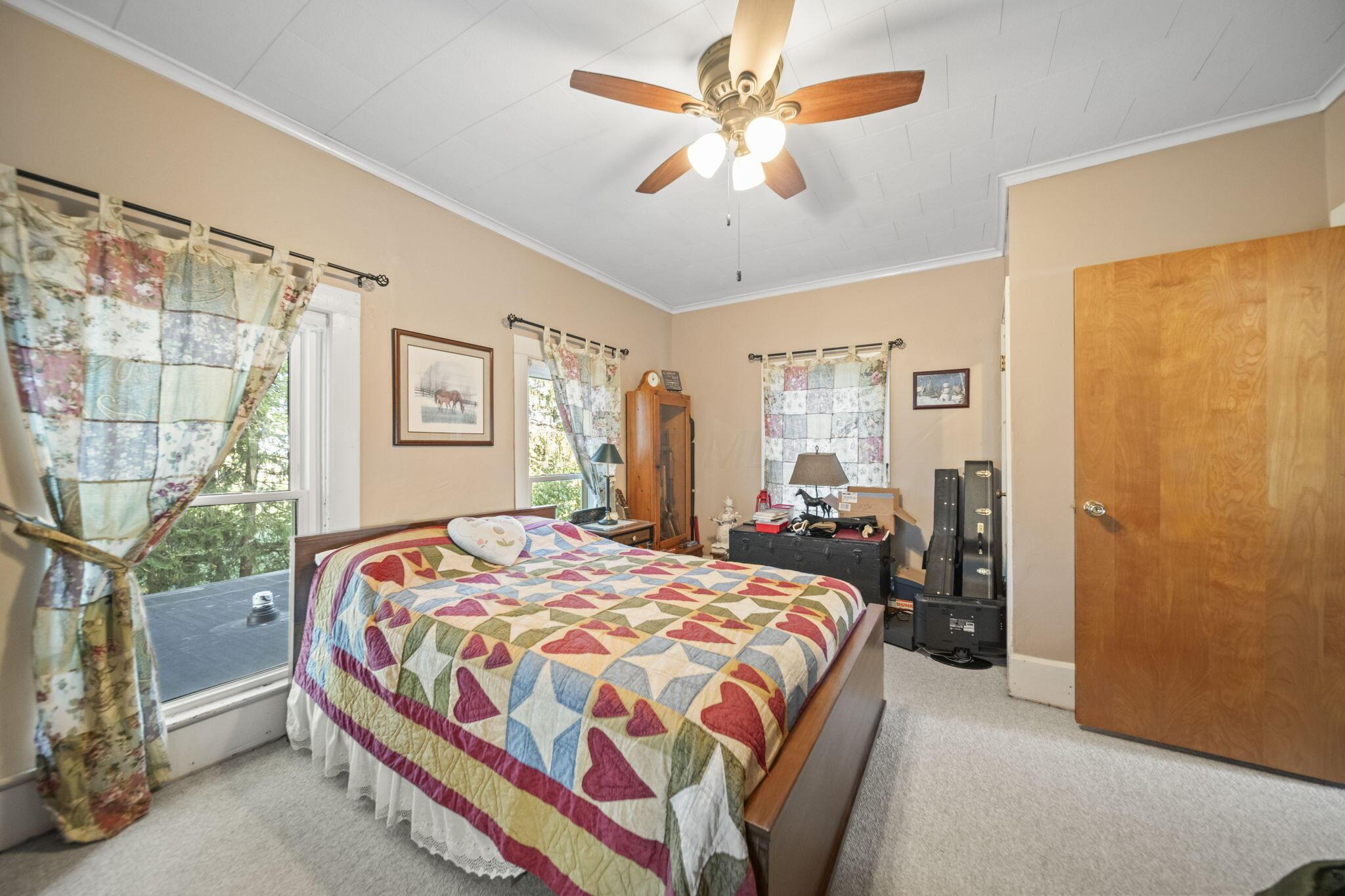 1005 Marion Cardington Road W