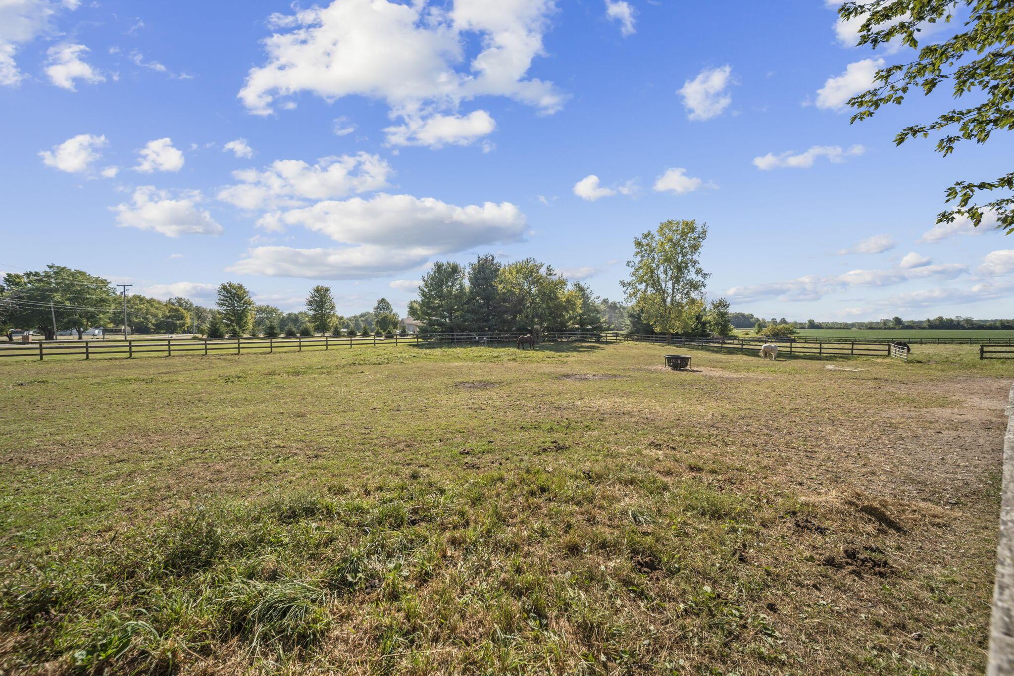 1005 Marion Cardington Road W