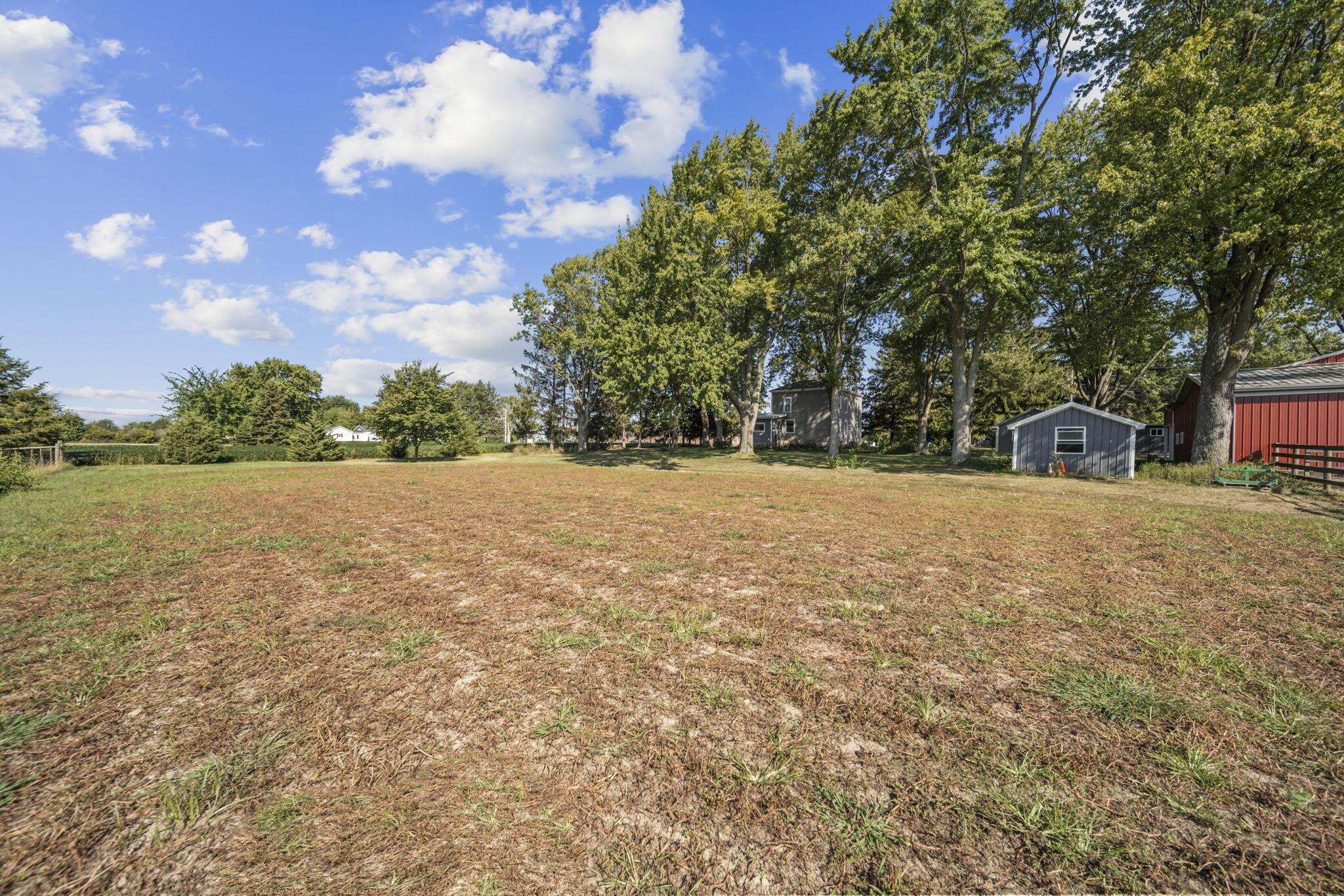 1005 Marion Cardington Road W