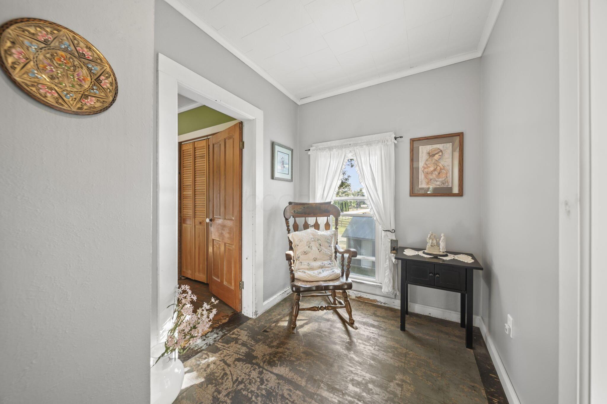 1005 Marion Cardington Road W