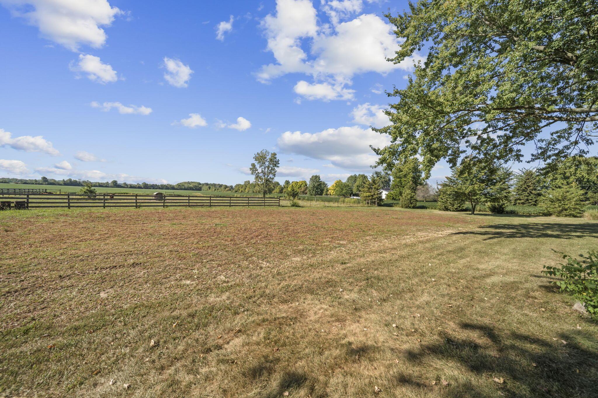 1005 Marion Cardington Road W